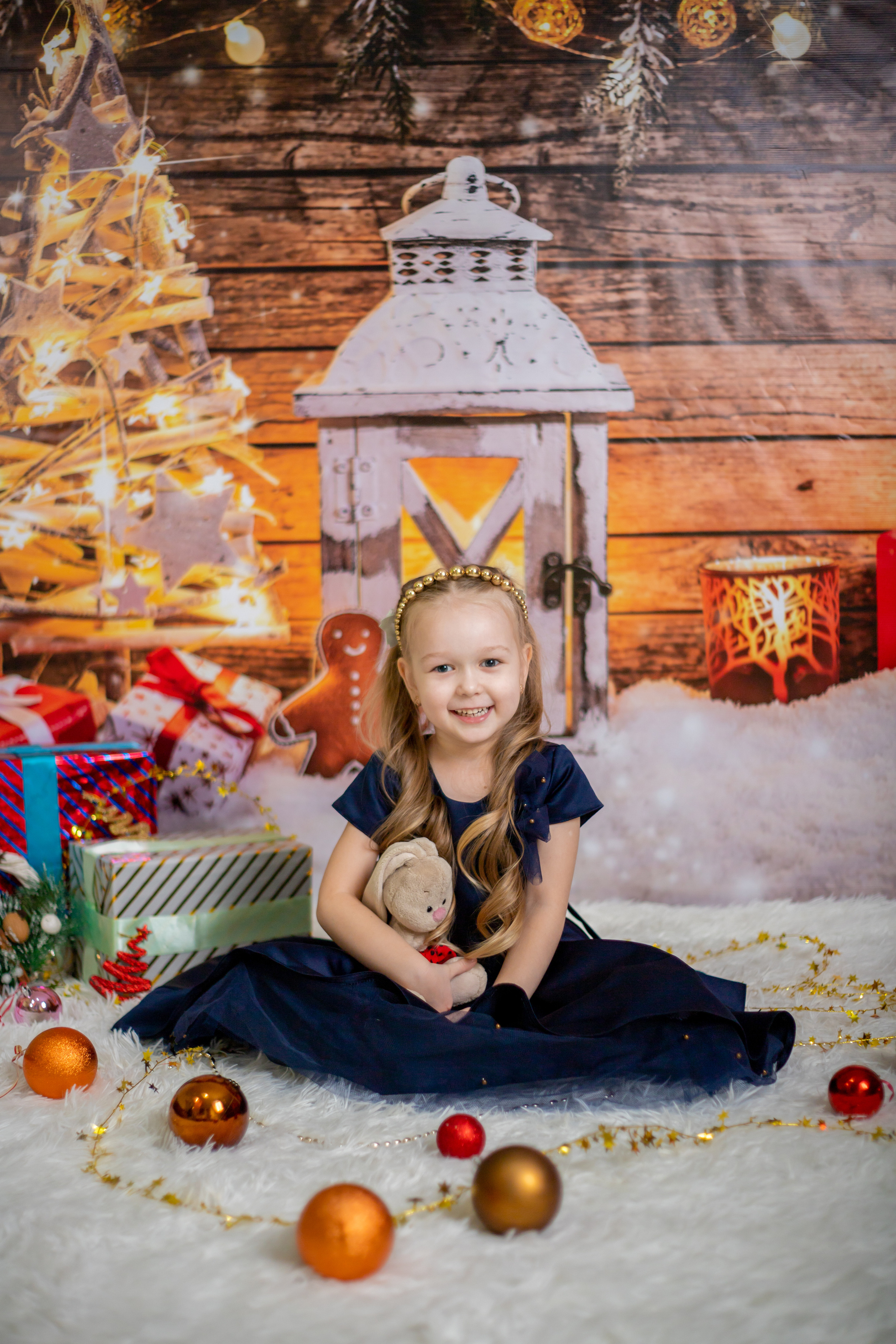 Новогодняя фотосессия 2023. Альбомы с самого детства. +79237847111