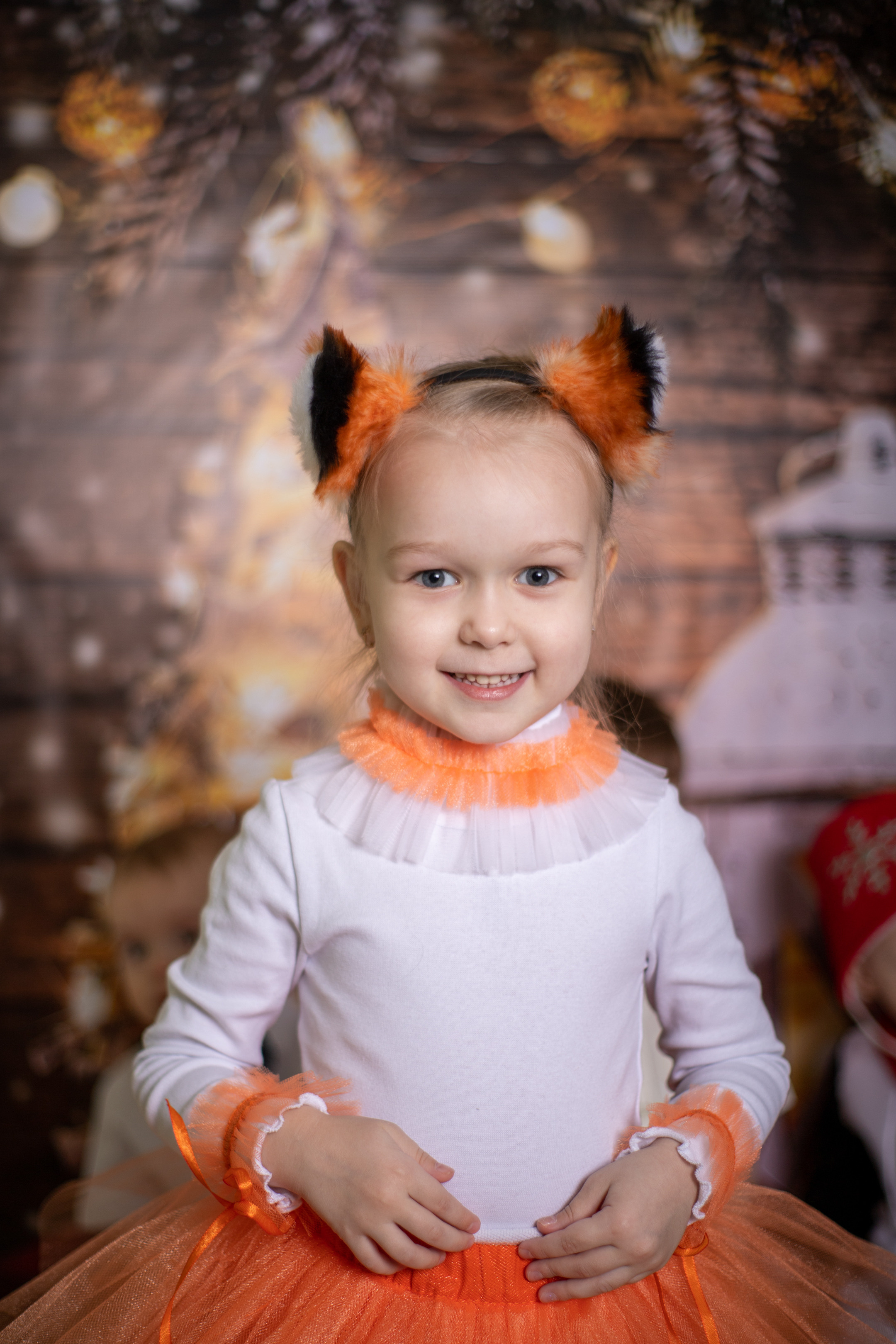 Новогодняя фотосессия 2023. Альбомы с самого детства. +79237847111