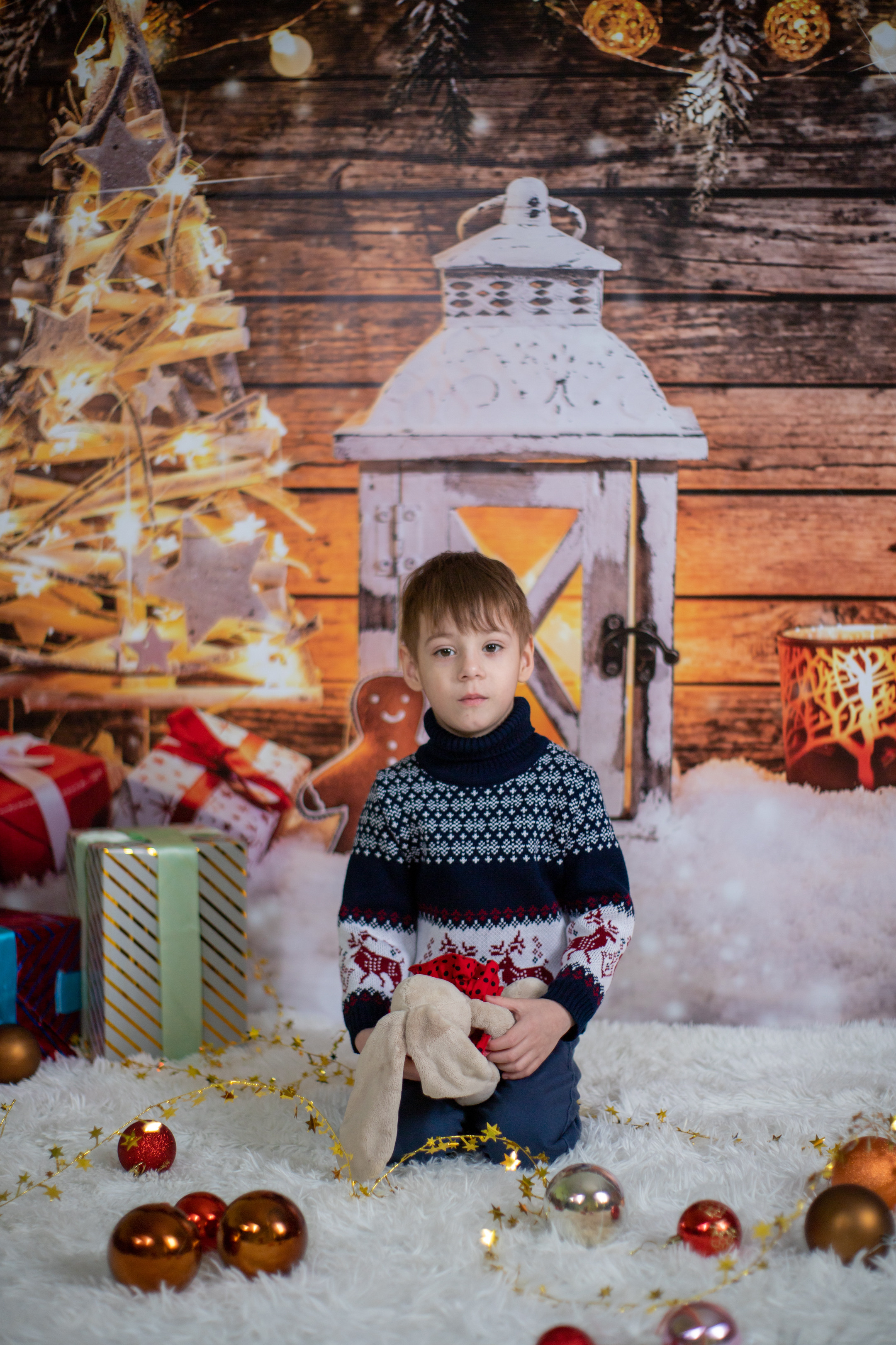 Новогодняя фотосессия 2023. Альбомы с самого детства. +79237847111