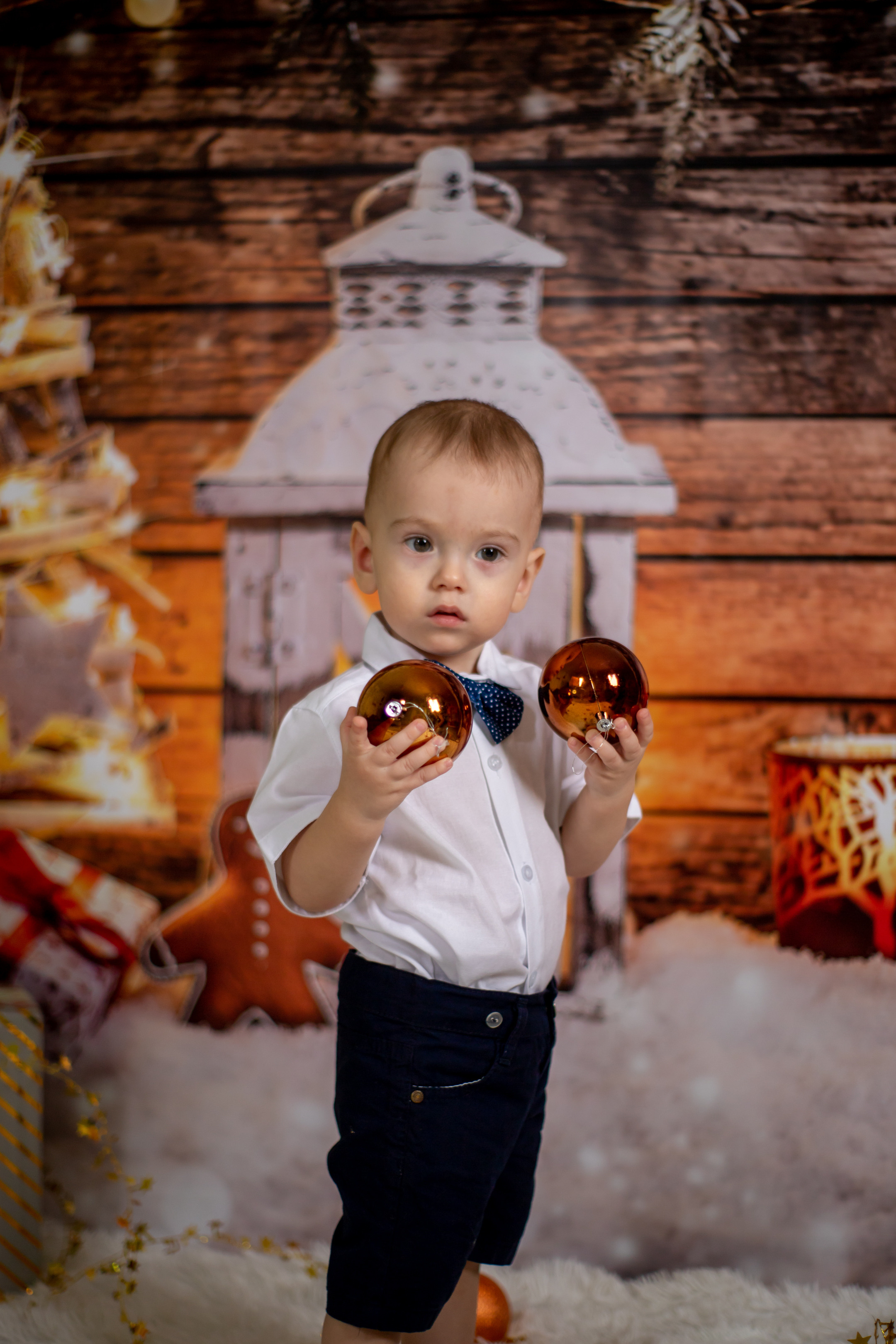 Новогодняя фотосессия 2023. Альбомы с самого детства. +79237847111