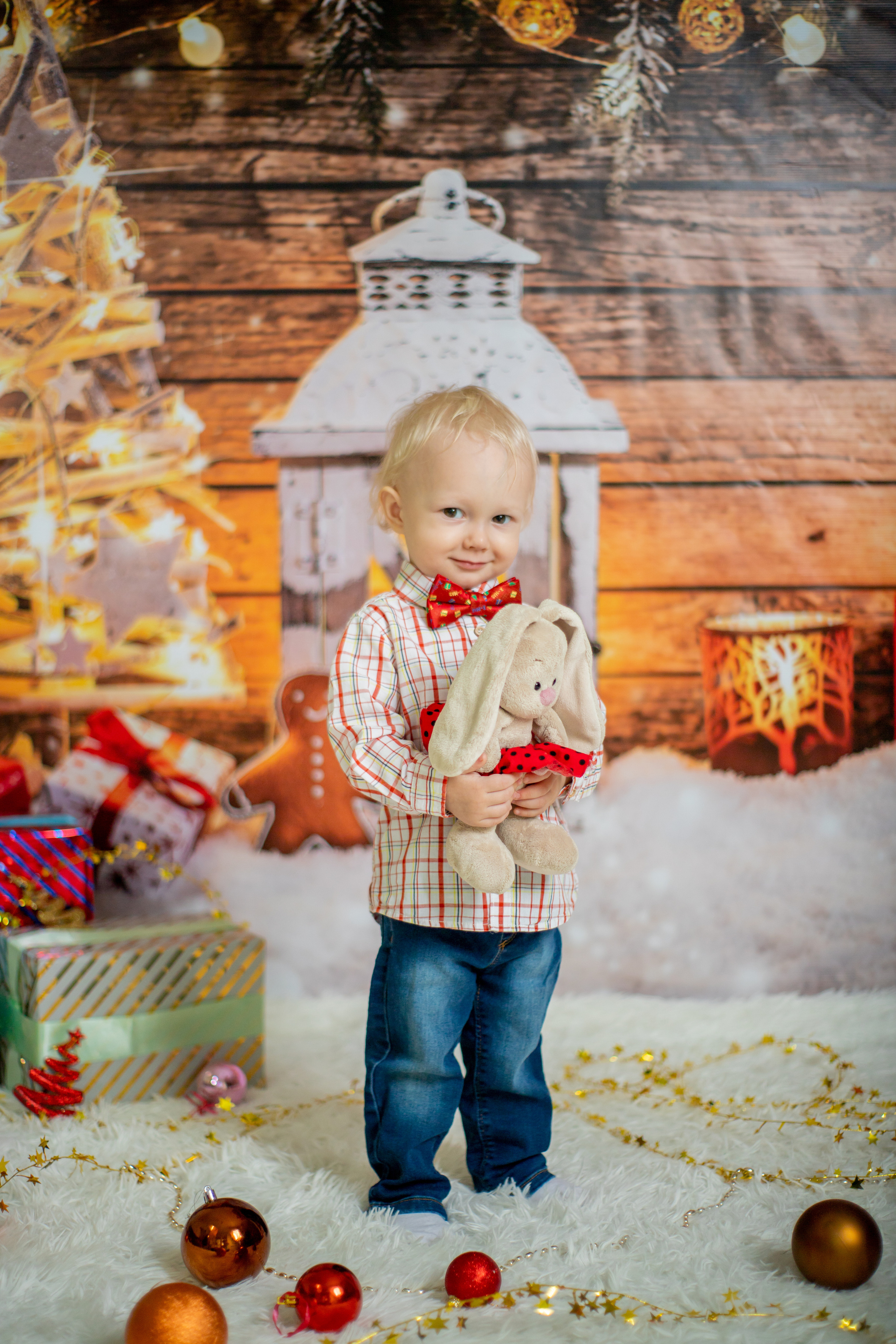 Новогодняя фотосессия 2023. Альбомы с самого детства. +79237847111