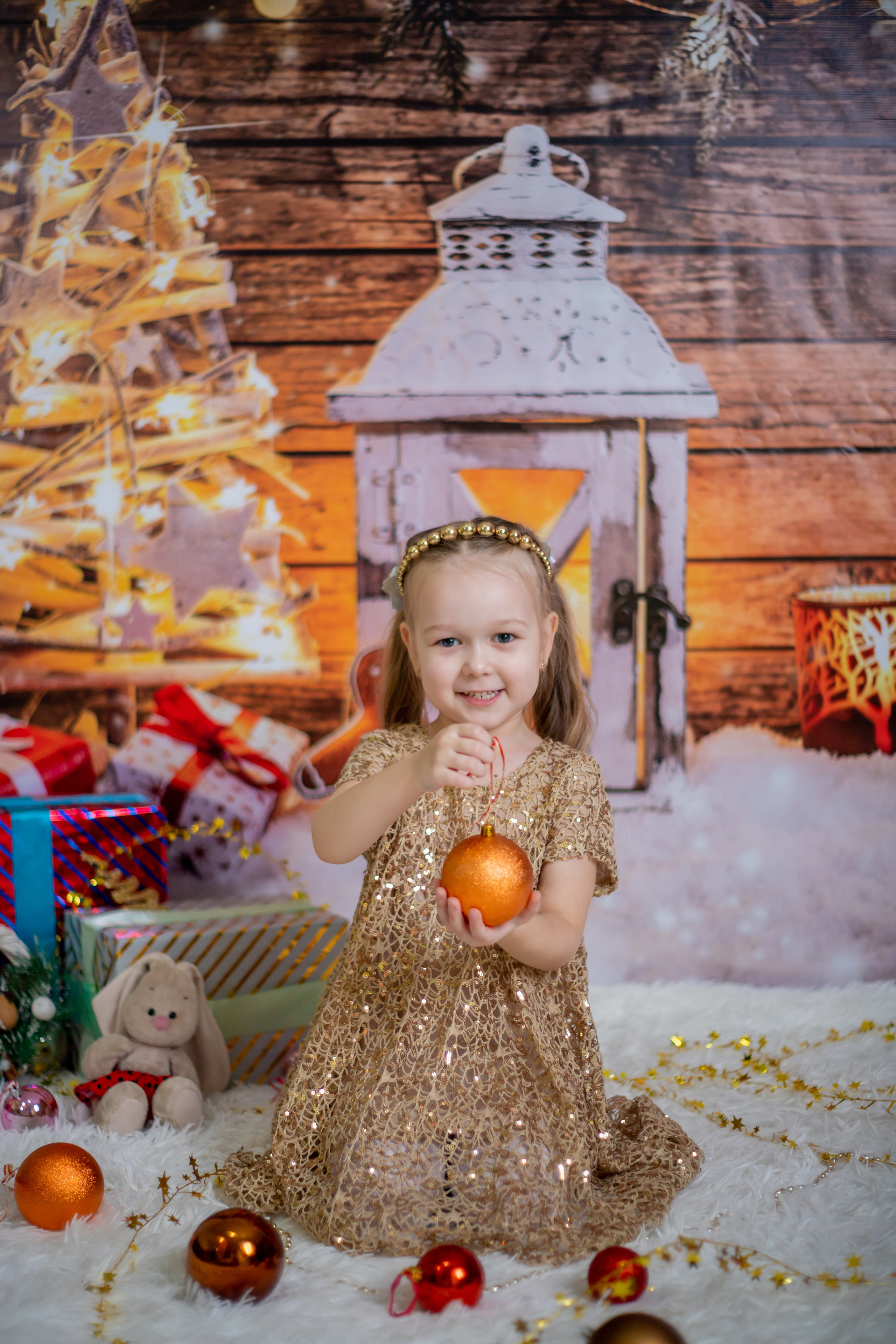 Новогодняя фотосессия 2023. Альбомы с самого детства. +79237847111