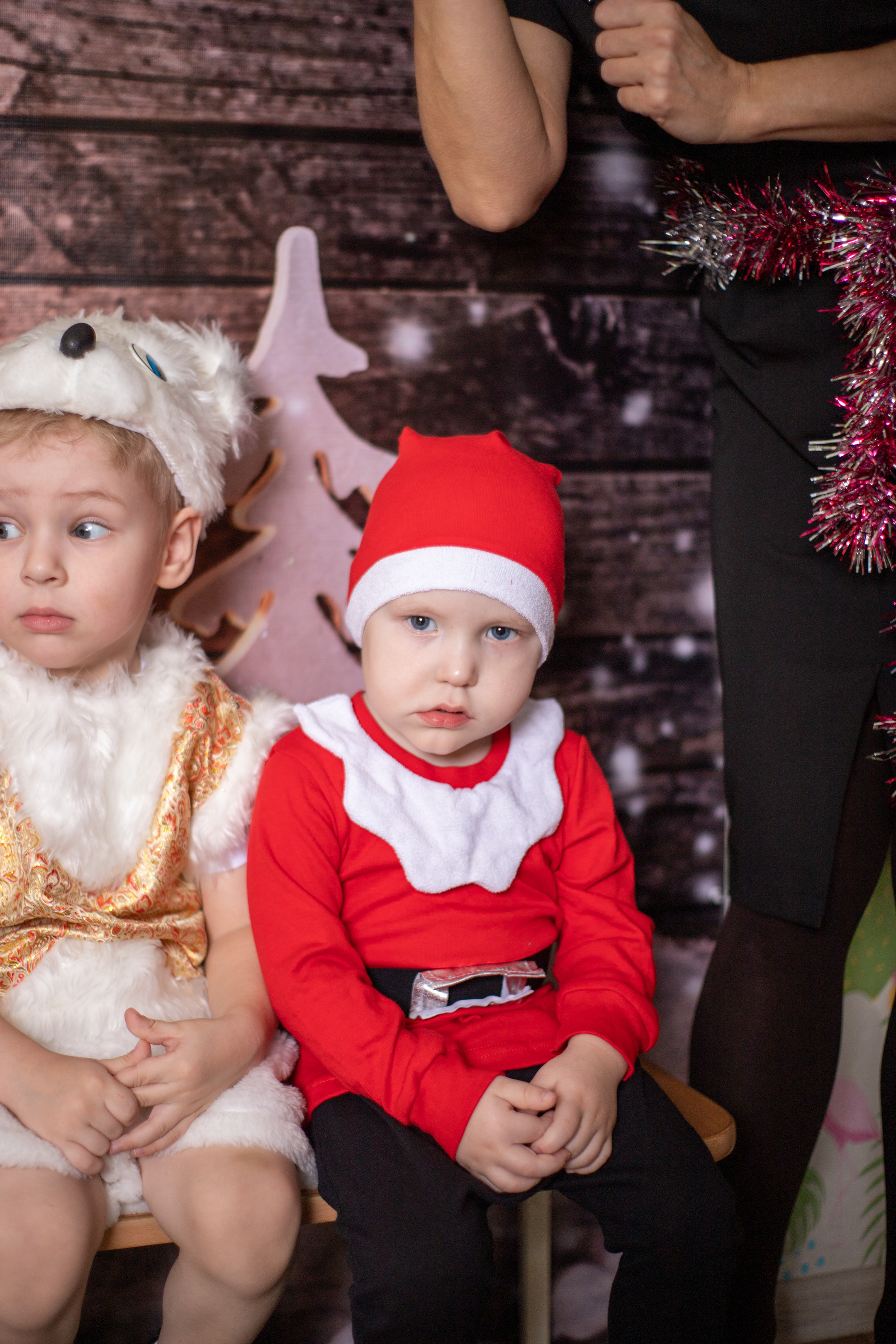 Новогодняя фотосессия 2023. Альбомы с самого детства. +79237847111