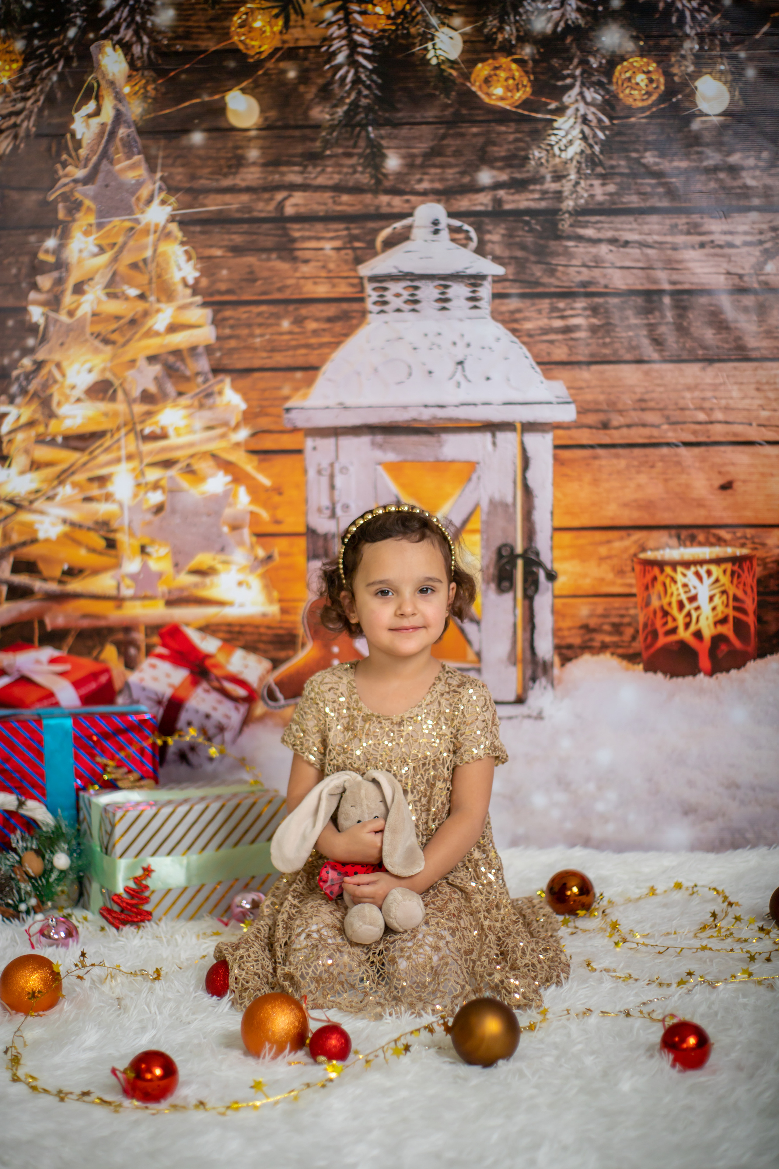 Новогодняя фотосессия 2023. Альбомы с самого детства. +79237847111