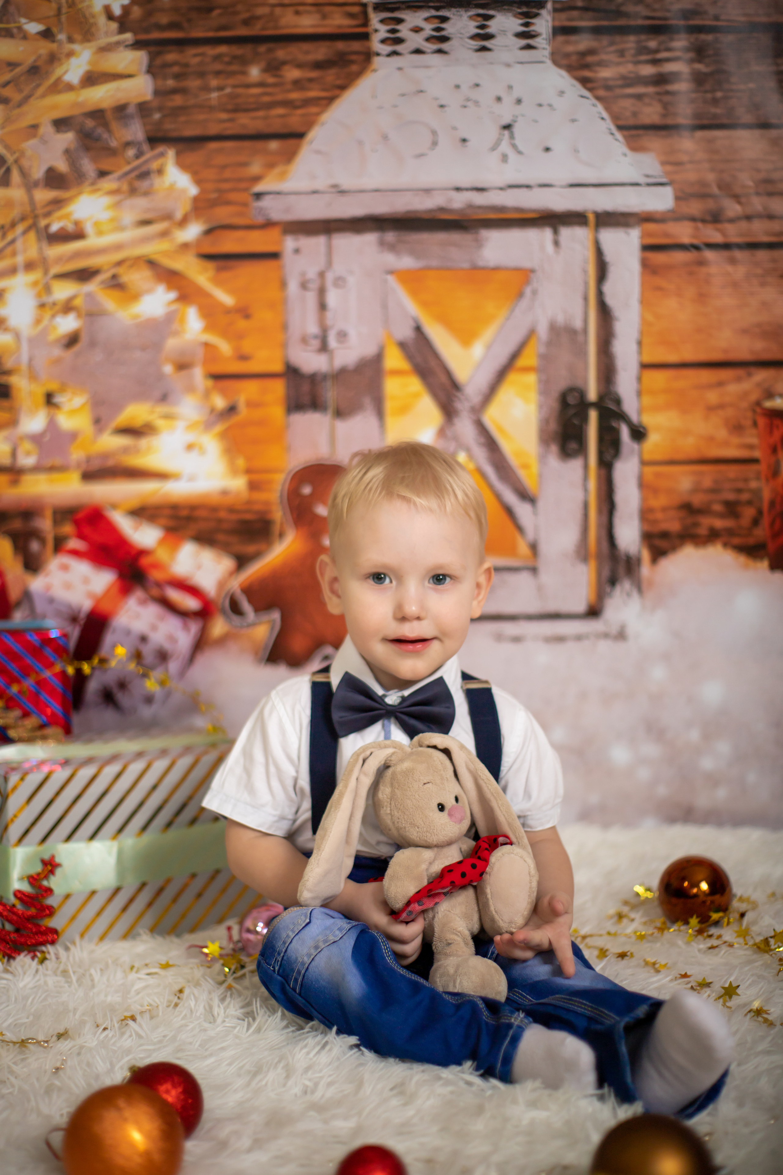 Новогодняя фотосессия 2023. Альбомы с самого детства. +79237847111