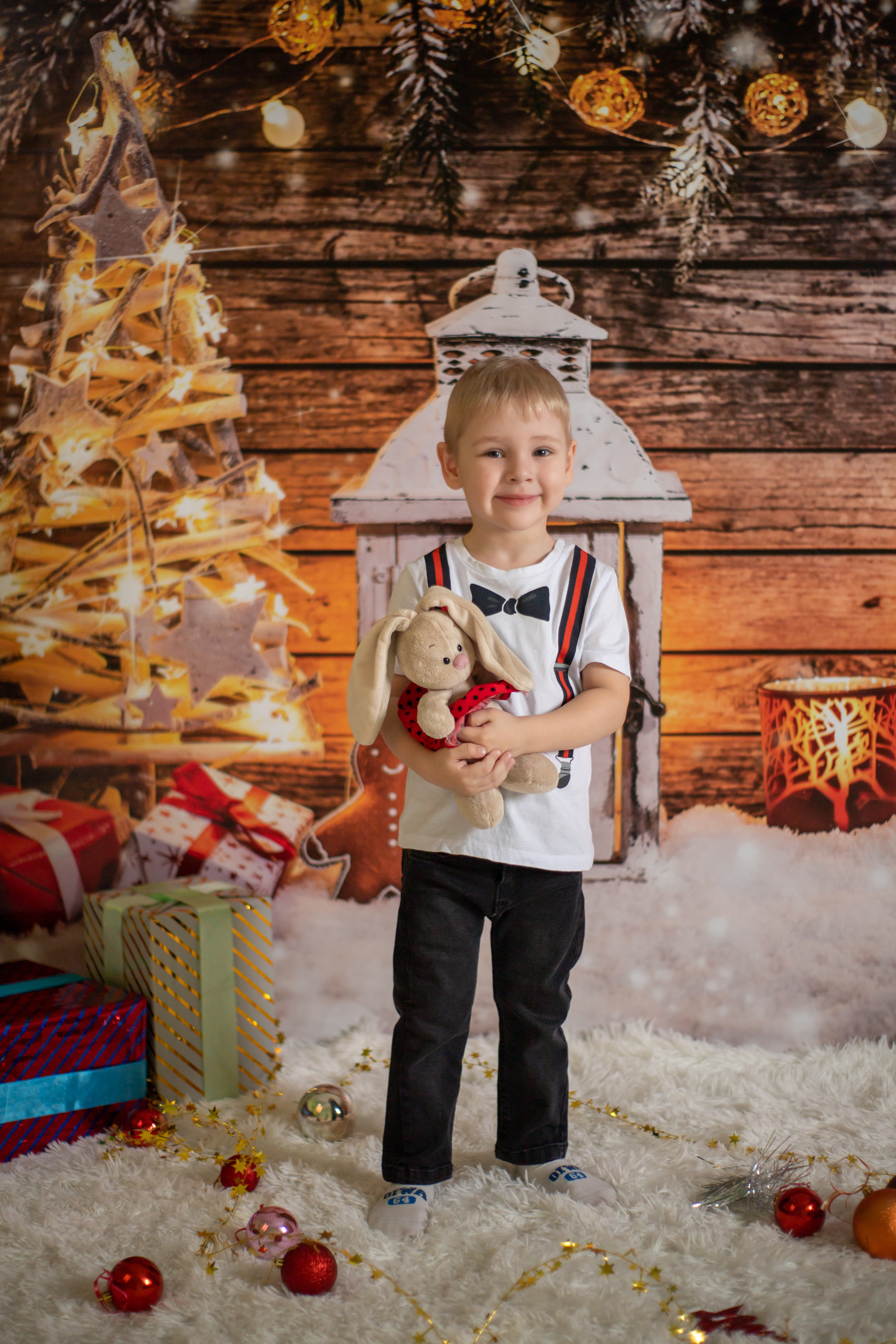 Новогодняя фотосессия 2023. Альбомы с самого детства. +79237847111