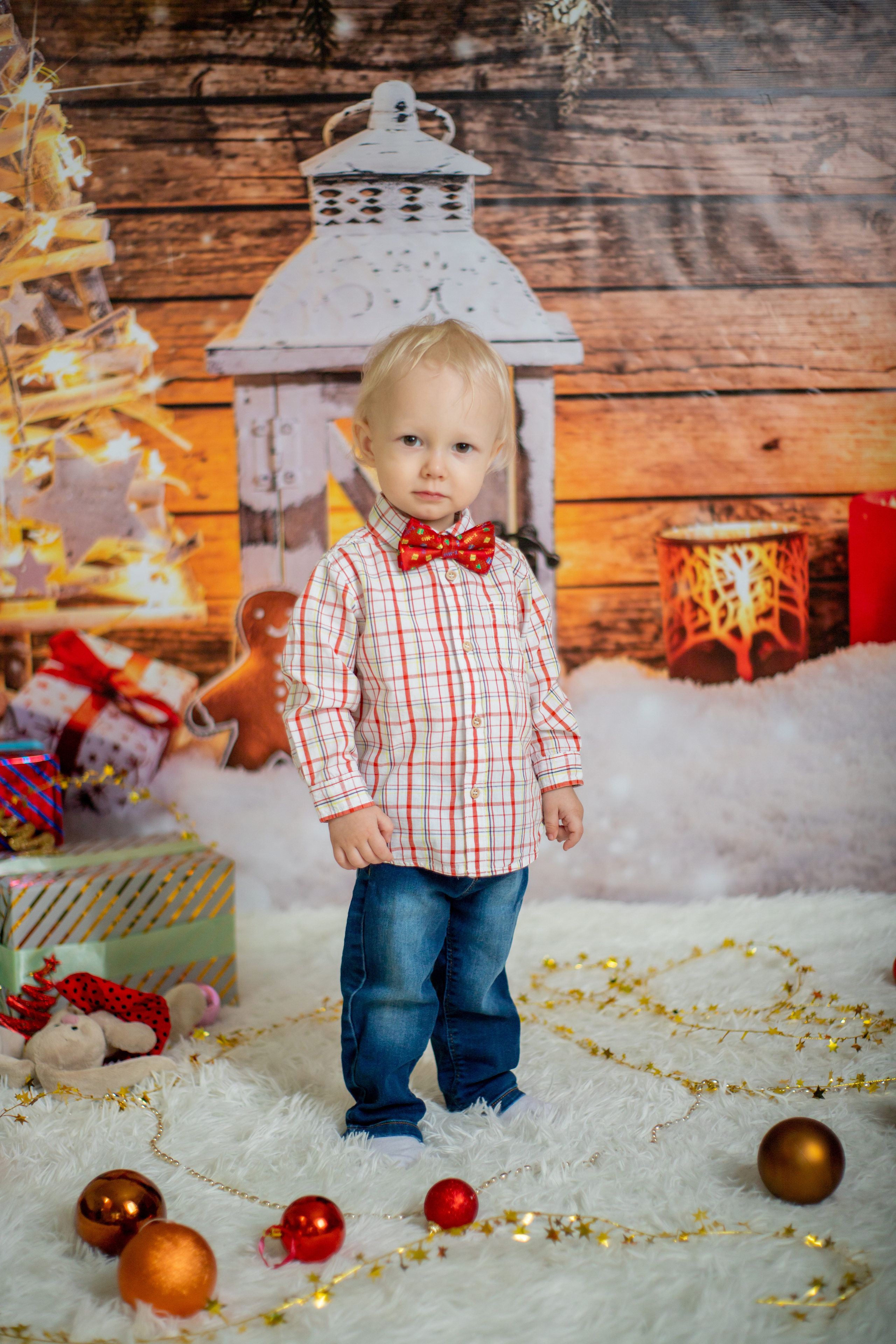 Новогодняя фотосессия 2023. Альбомы с самого детства. +79237847111