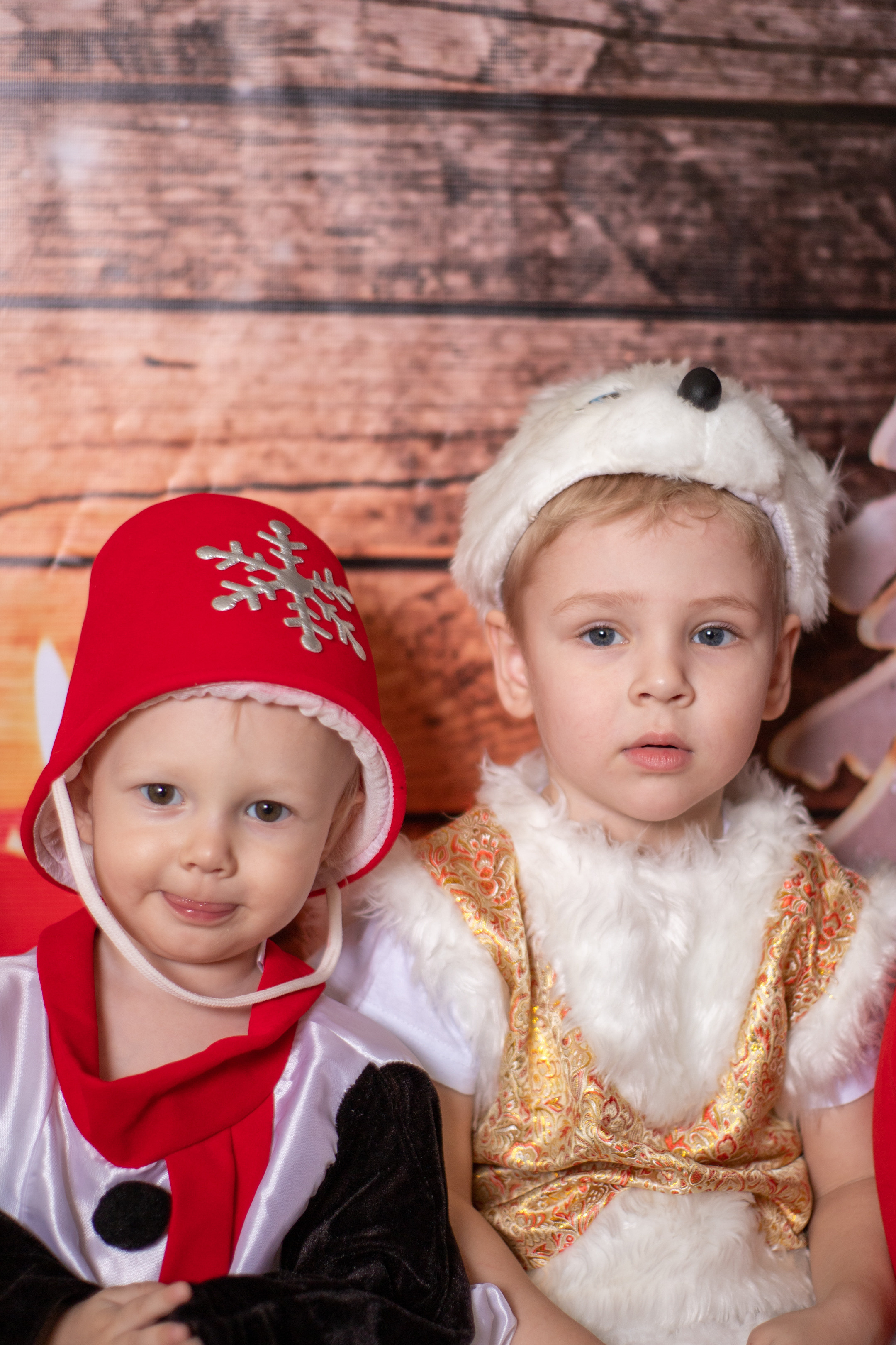 Новогодняя фотосессия 2023. Альбомы с самого детства. +79237847111