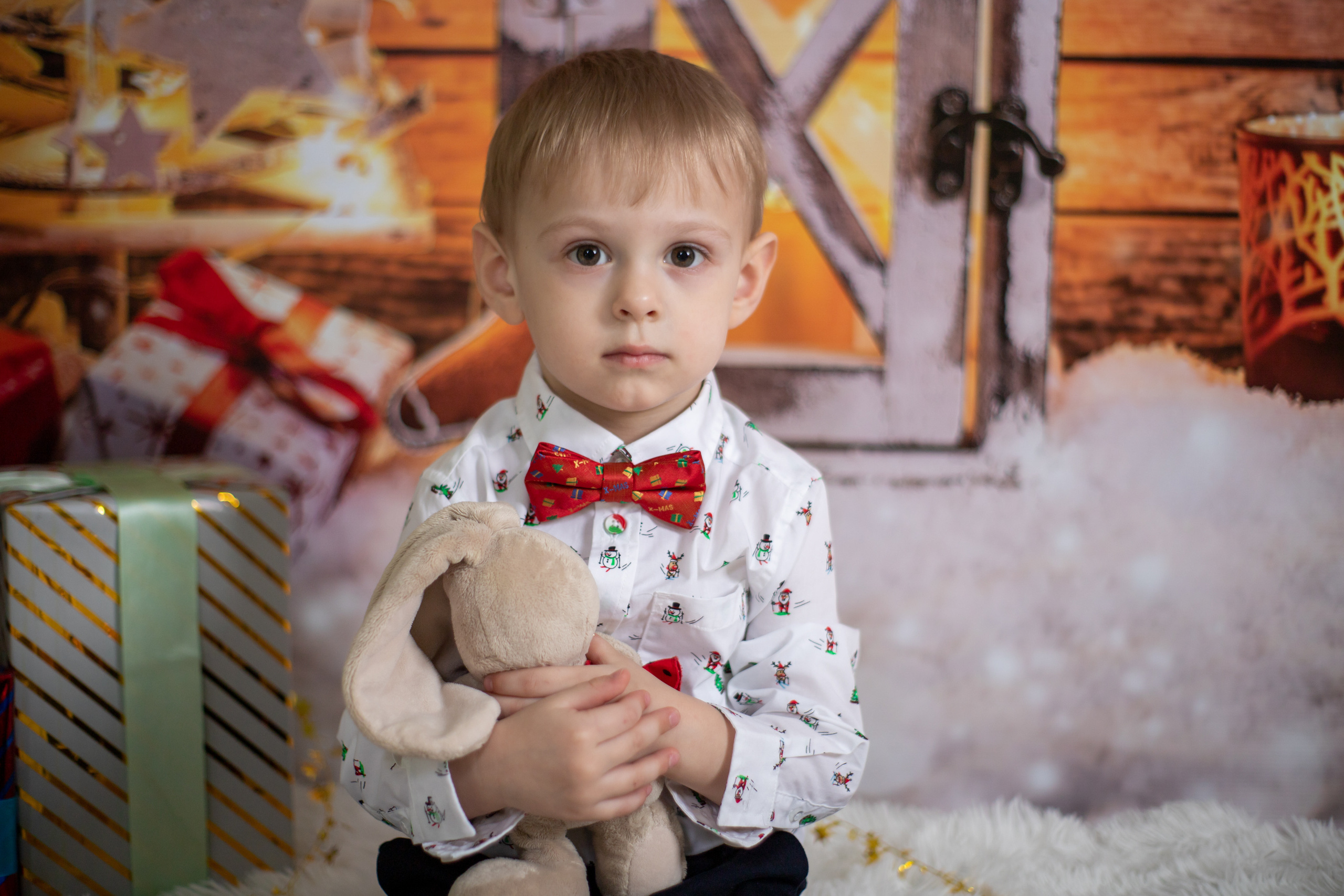 Новогодняя фотосессия 2023. Альбомы с самого детства. +79237847111