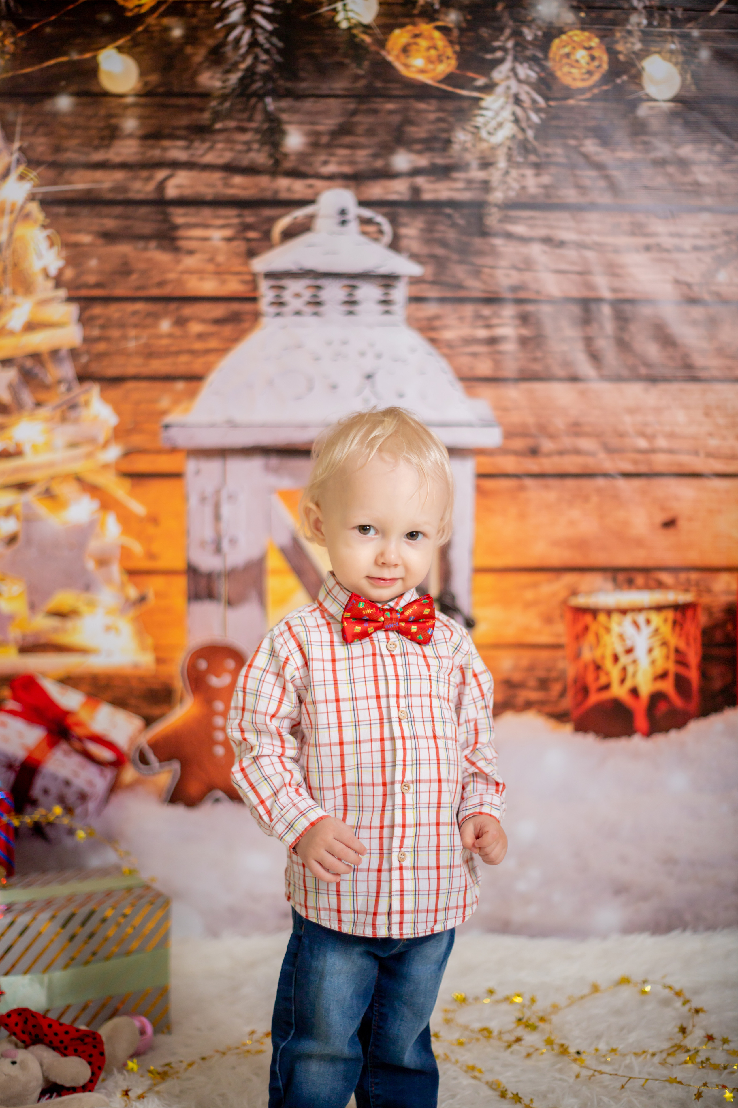 Новогодняя фотосессия 2023. Альбомы с самого детства. +79237847111