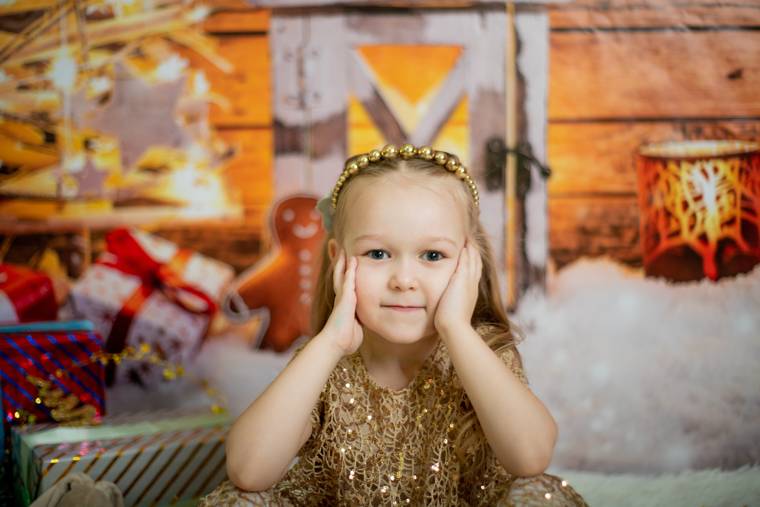 Новогодняя фотосессия 2023. Альбомы с самого детства. +79237847111