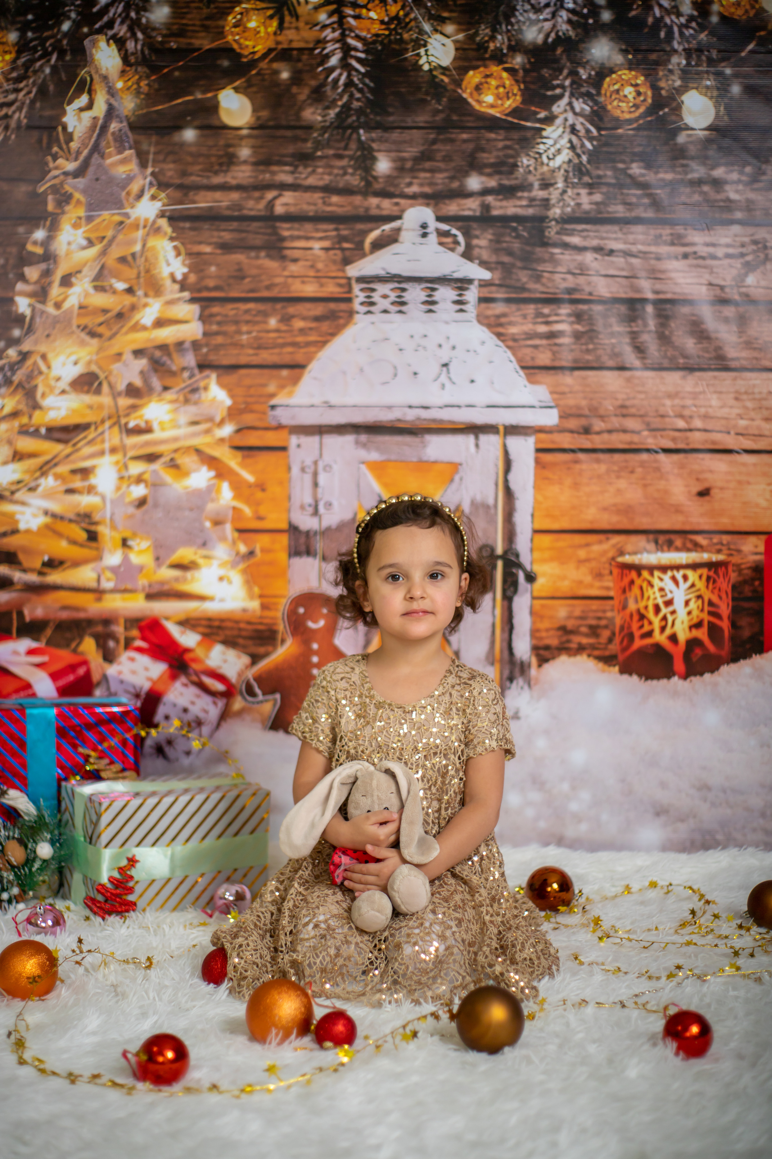 Новогодняя фотосессия 2023. Альбомы с самого детства. +79237847111