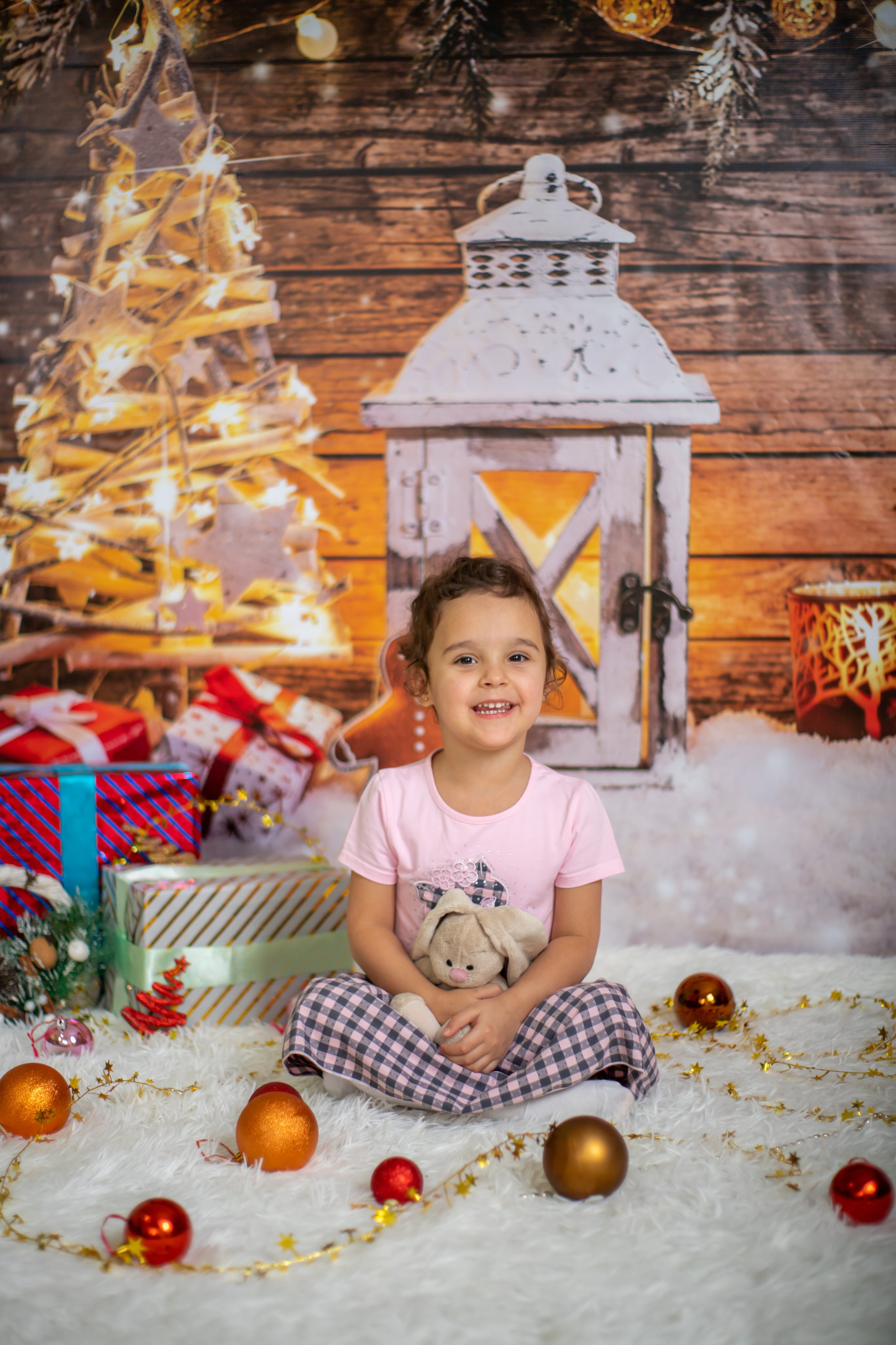 Новогодняя фотосессия 2023. Альбомы с самого детства. +79237847111