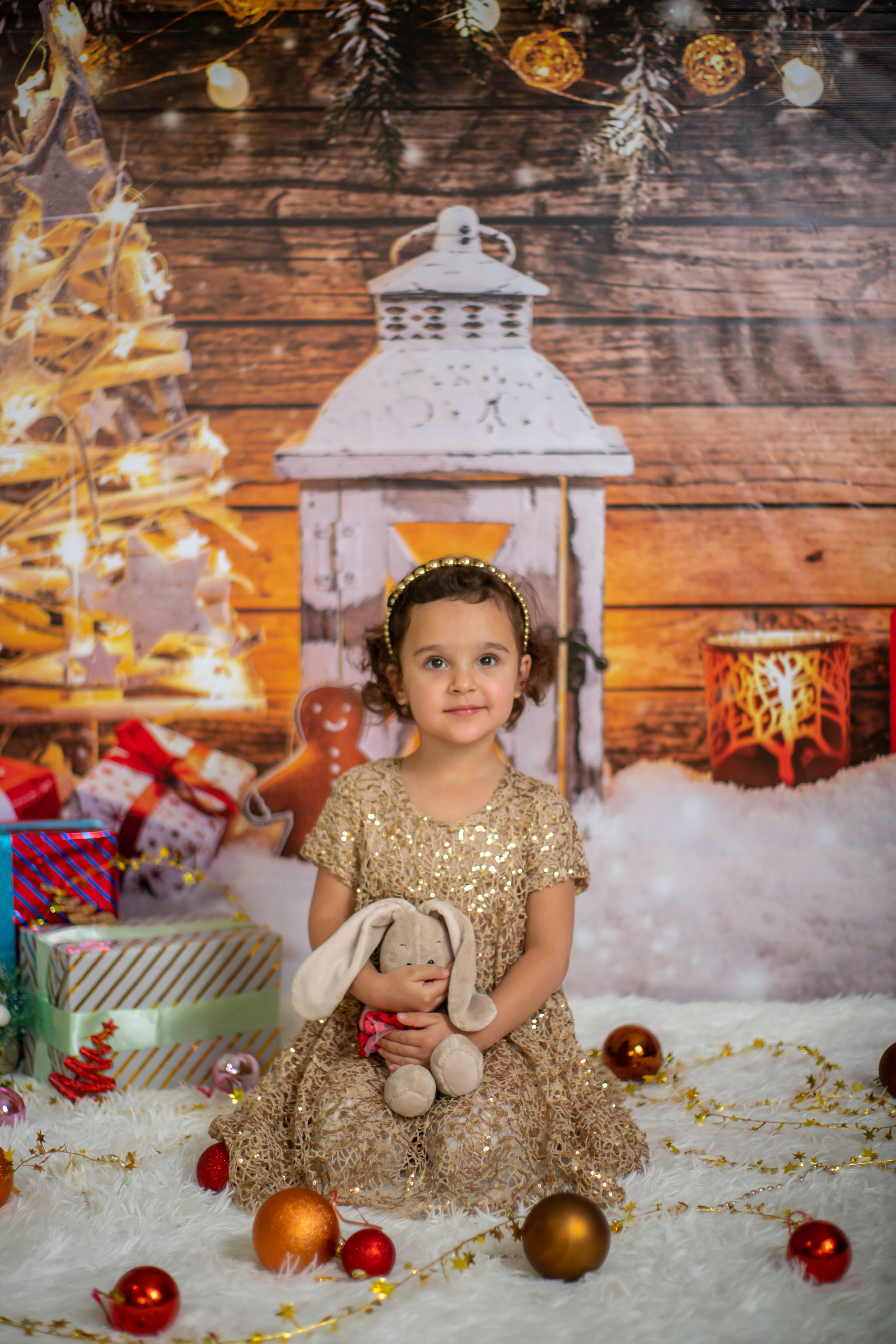 Новогодняя фотосессия 2023. Альбомы с самого детства. +79237847111