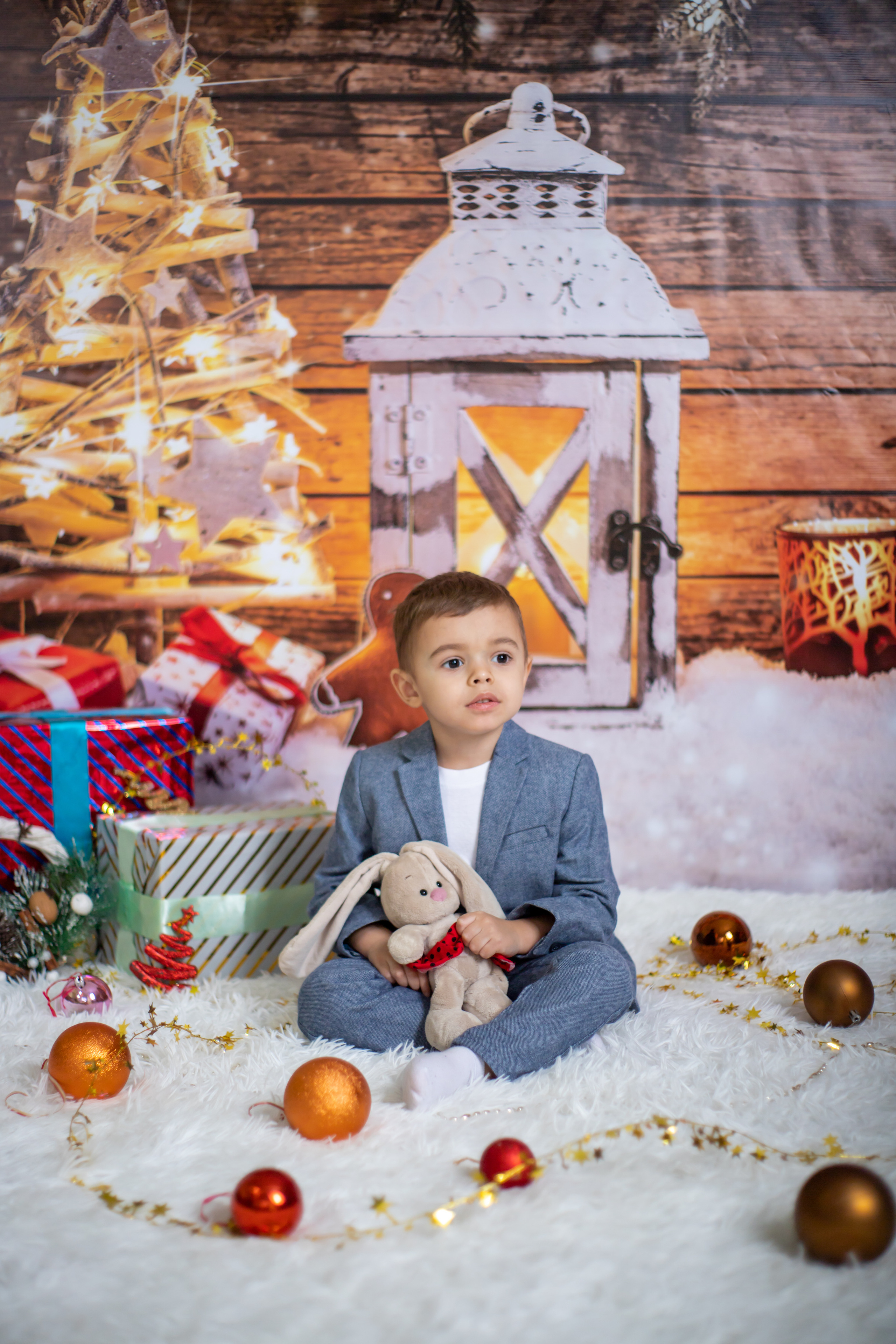 Новогодняя фотосессия 2023. Альбомы с самого детства. +79237847111