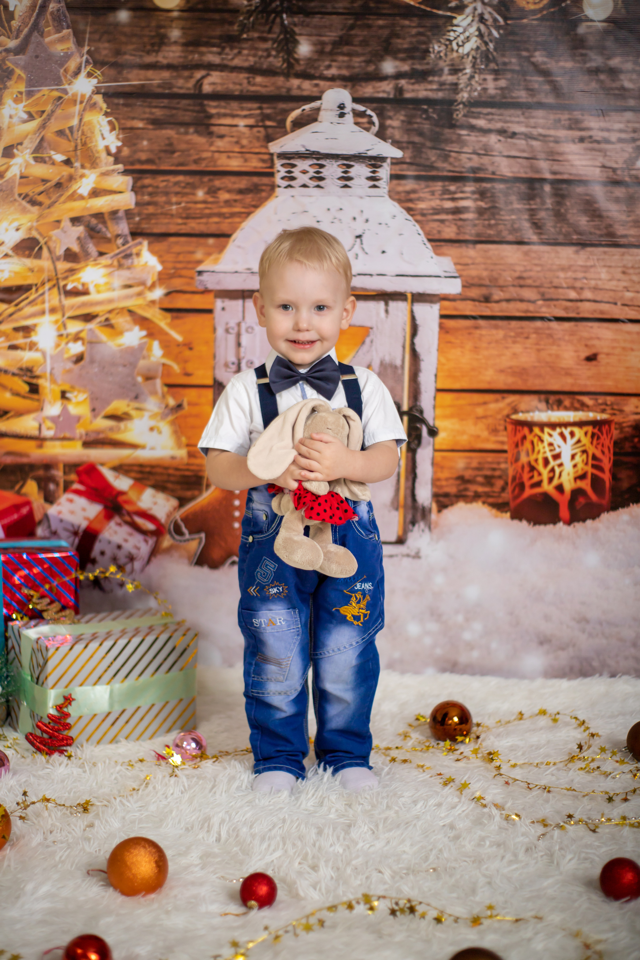 Новогодняя фотосессия 2023. Альбомы с самого детства. +79237847111