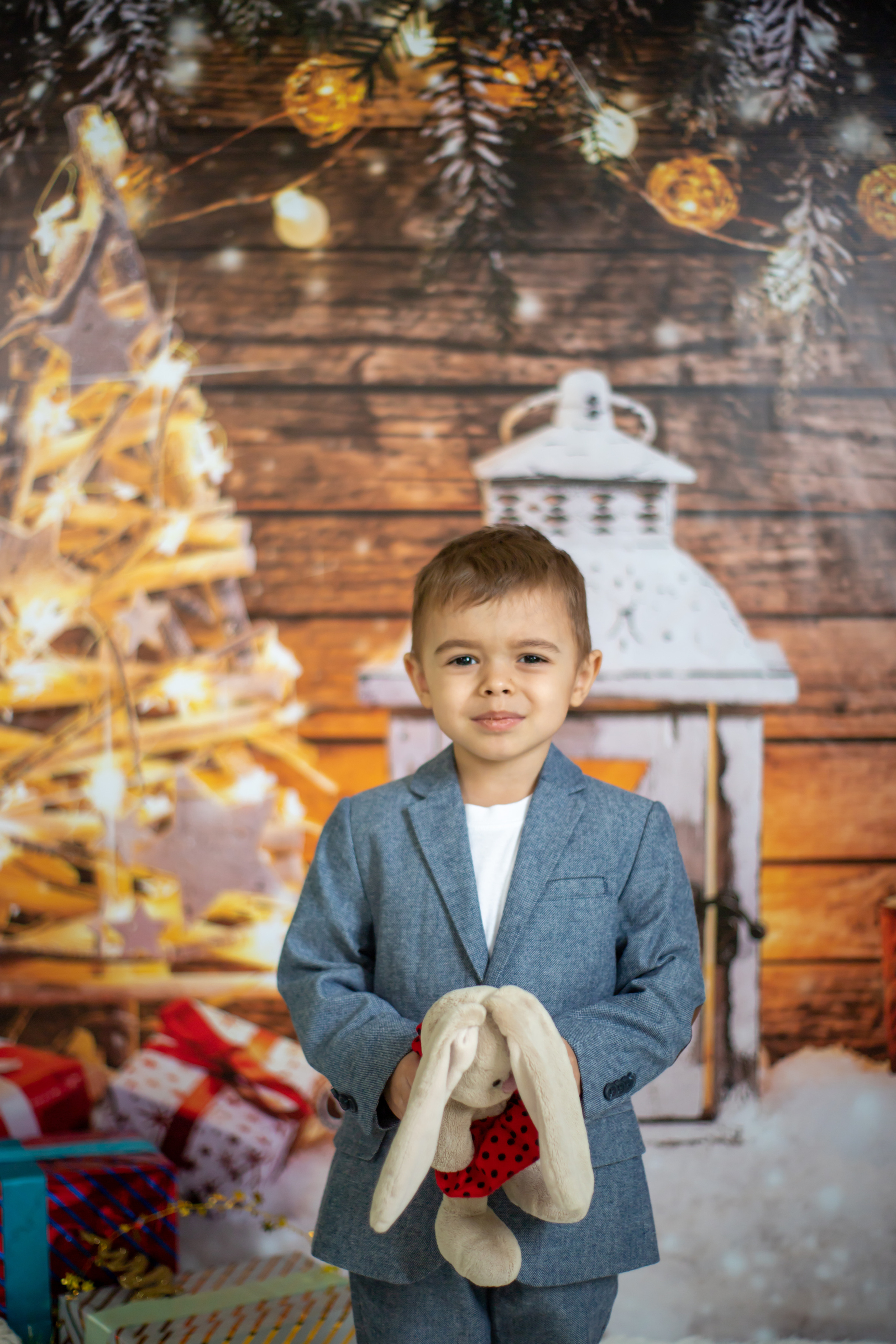 Новогодняя фотосессия 2023. Альбомы с самого детства. +79237847111