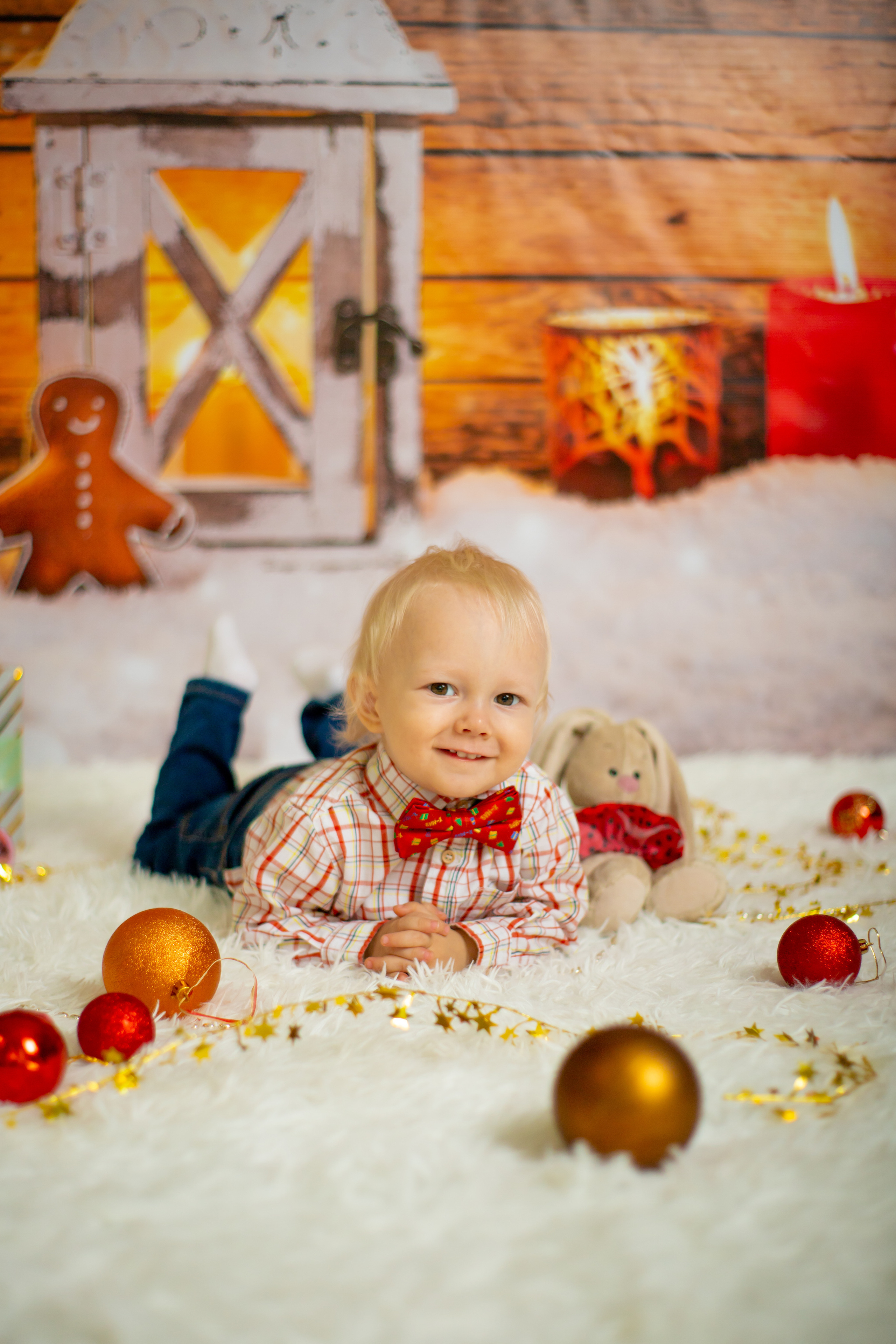 Новогодняя фотосессия 2023. Альбомы с самого детства. +79237847111