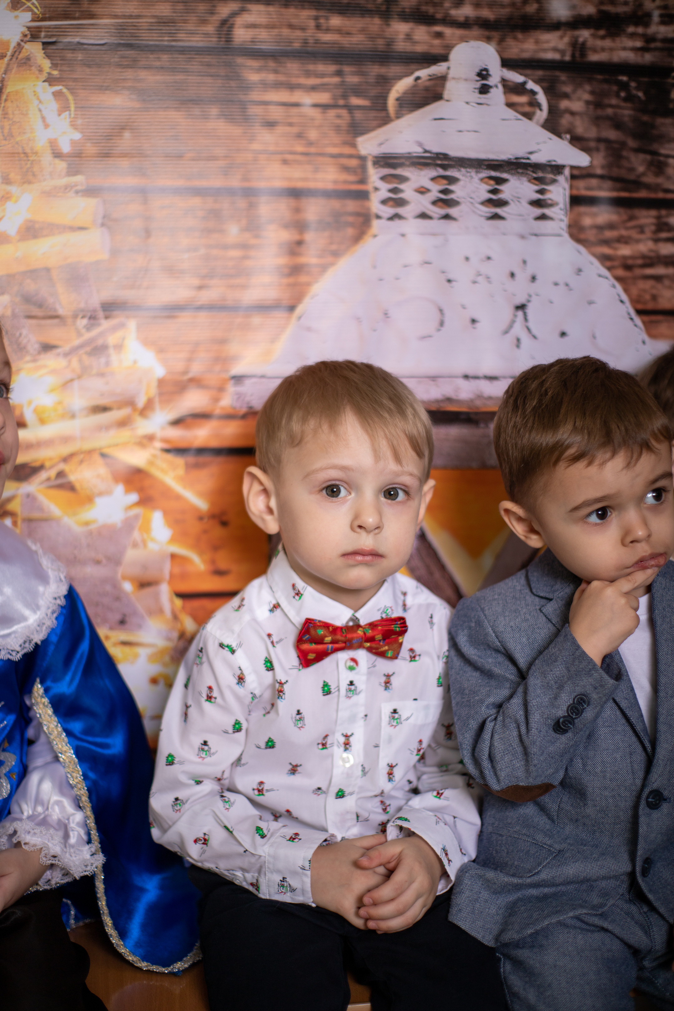 Новогодняя фотосессия 2023. Альбомы с самого детства. +79237847111