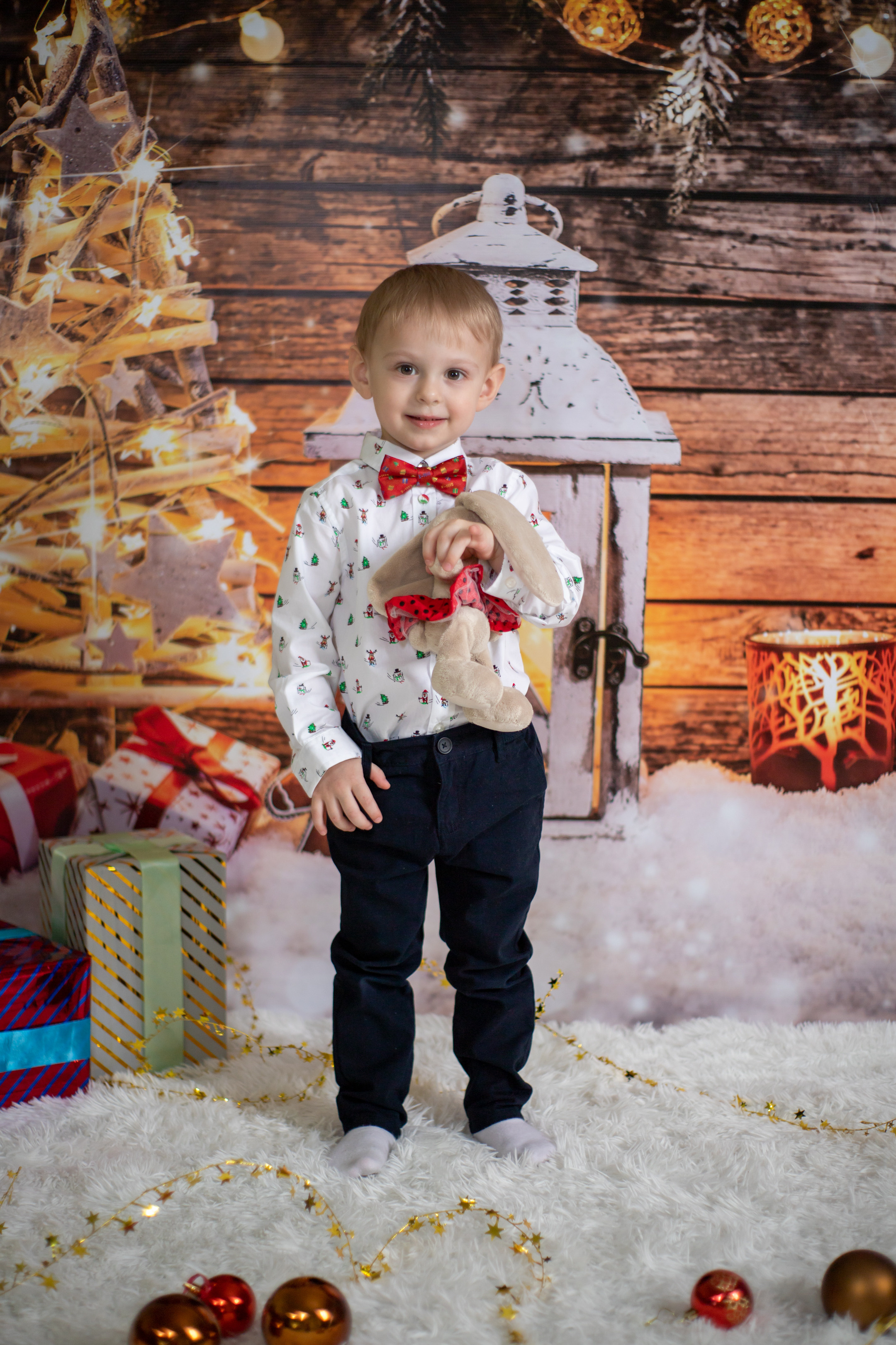 Новогодняя фотосессия 2023. Альбомы с самого детства. +79237847111