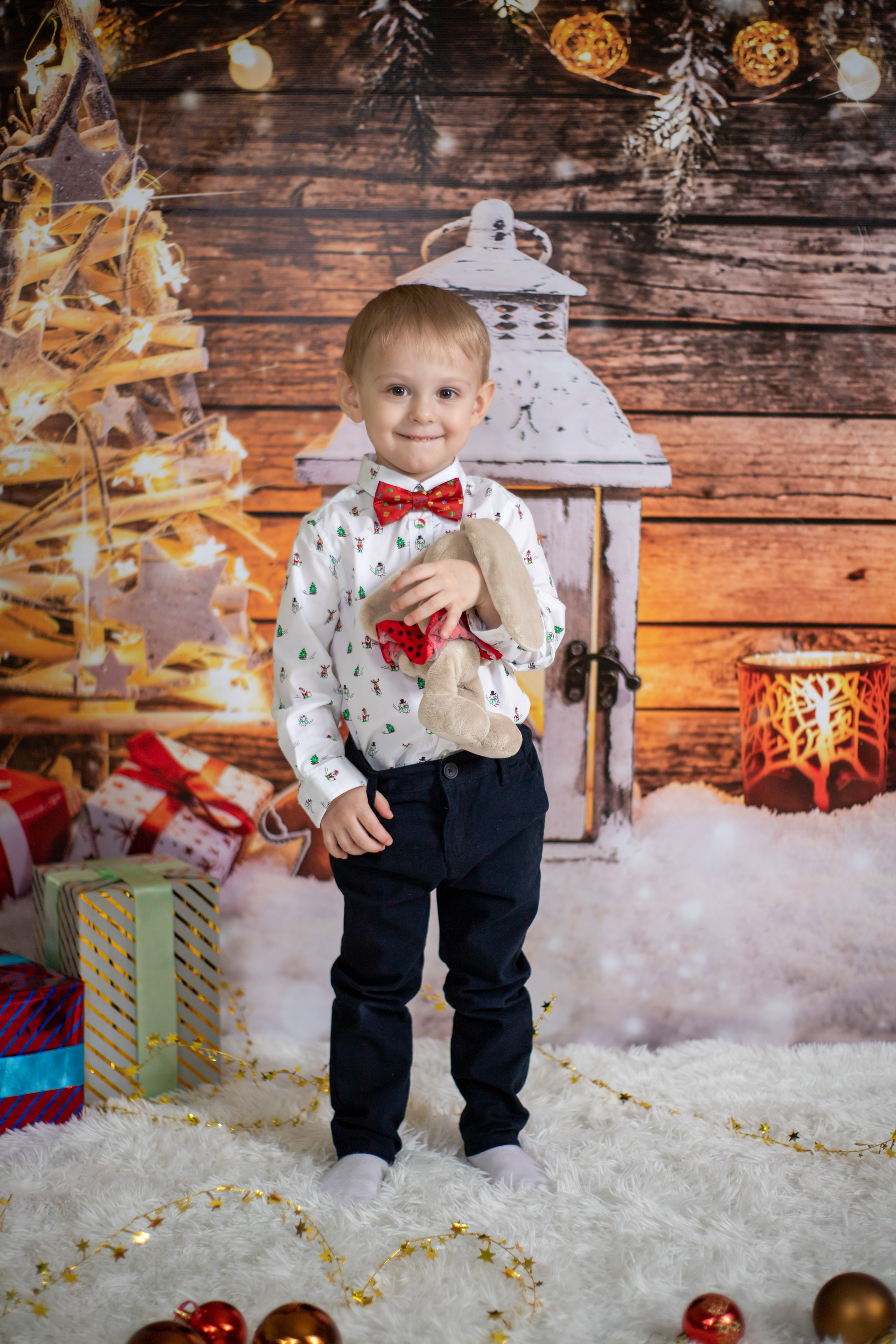 Новогодняя фотосессия 2023. Альбомы с самого детства. +79237847111