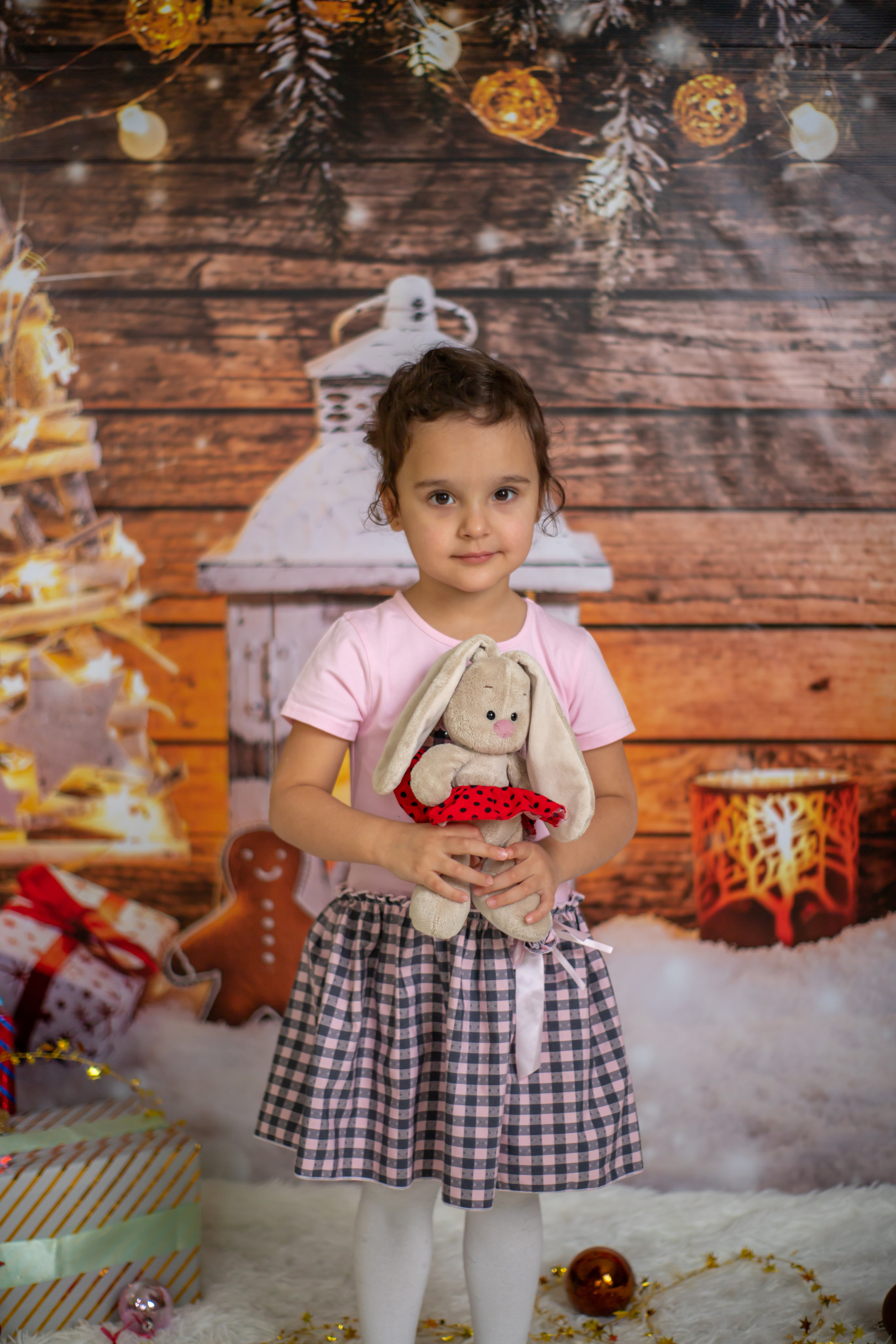 Новогодняя фотосессия 2023. Альбомы с самого детства. +79237847111