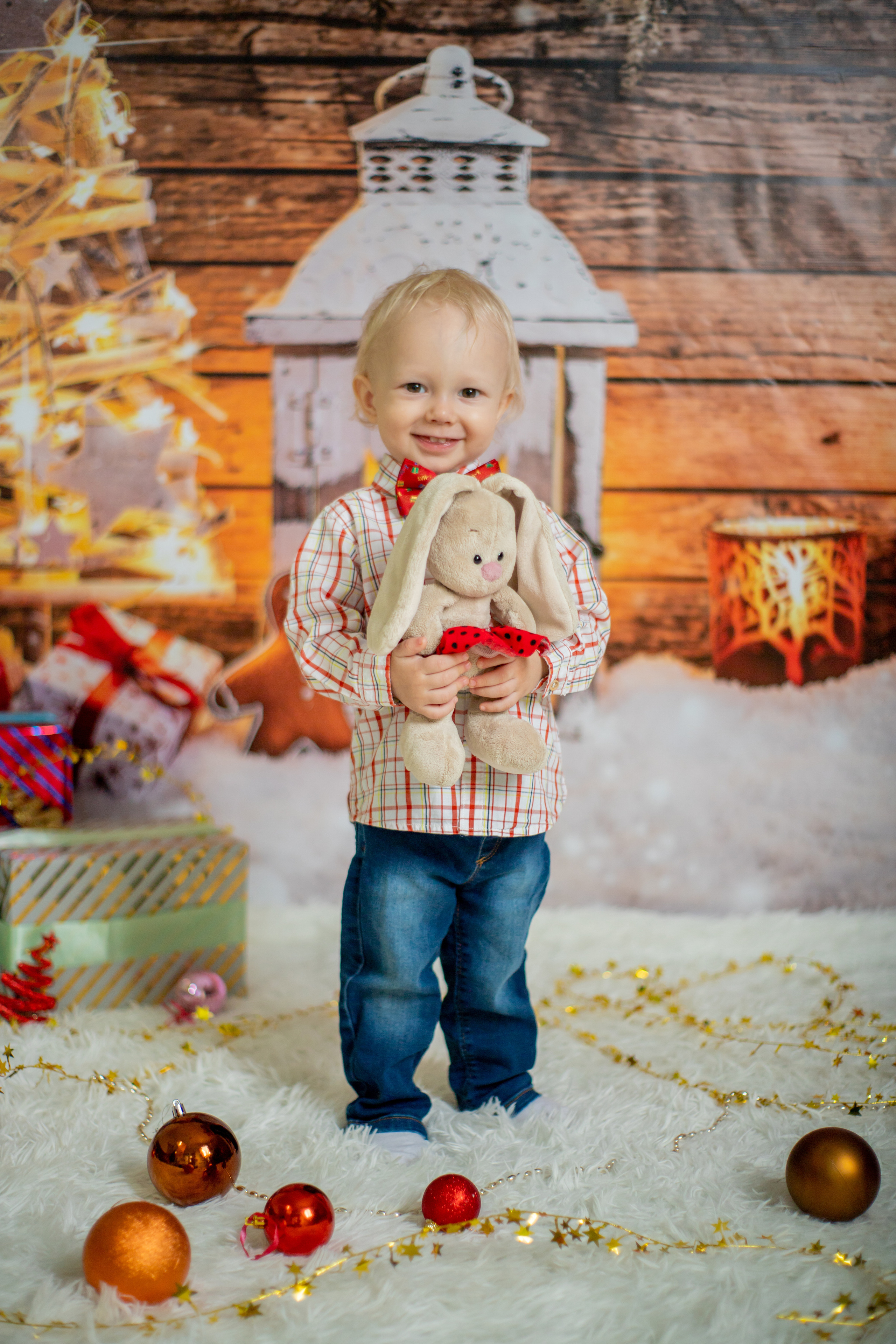 Новогодняя фотосессия 2023. Альбомы с самого детства. +79237847111