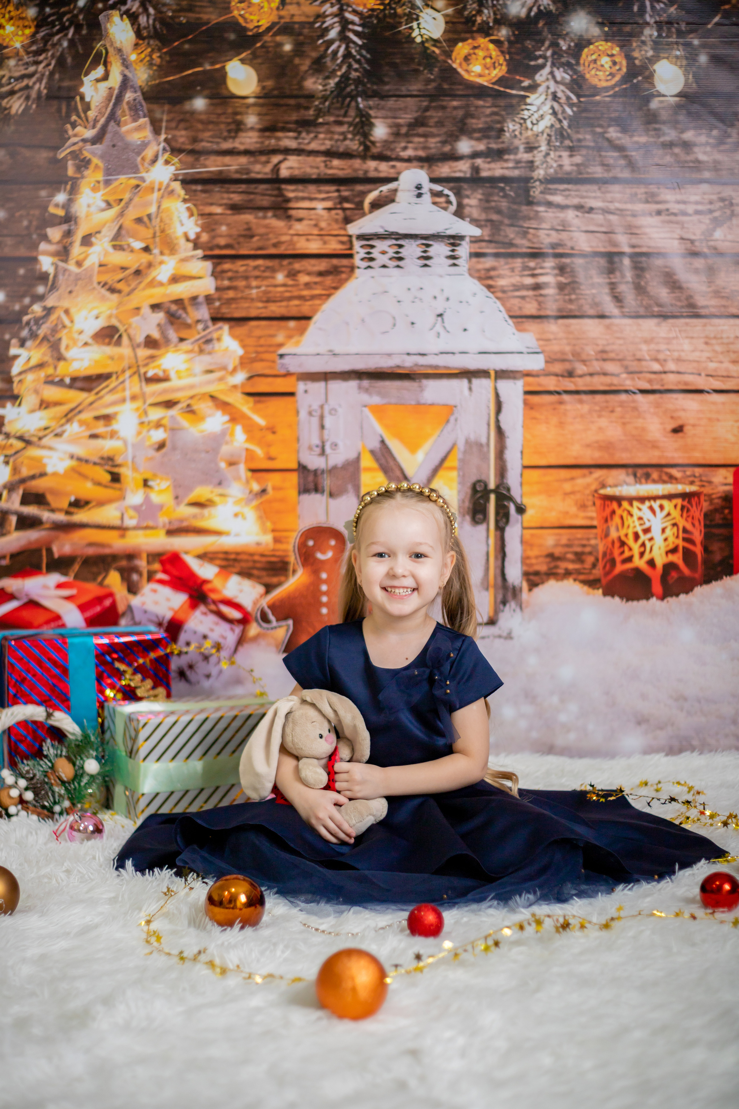 Новогодняя фотосессия 2023. Альбомы с самого детства. +79237847111