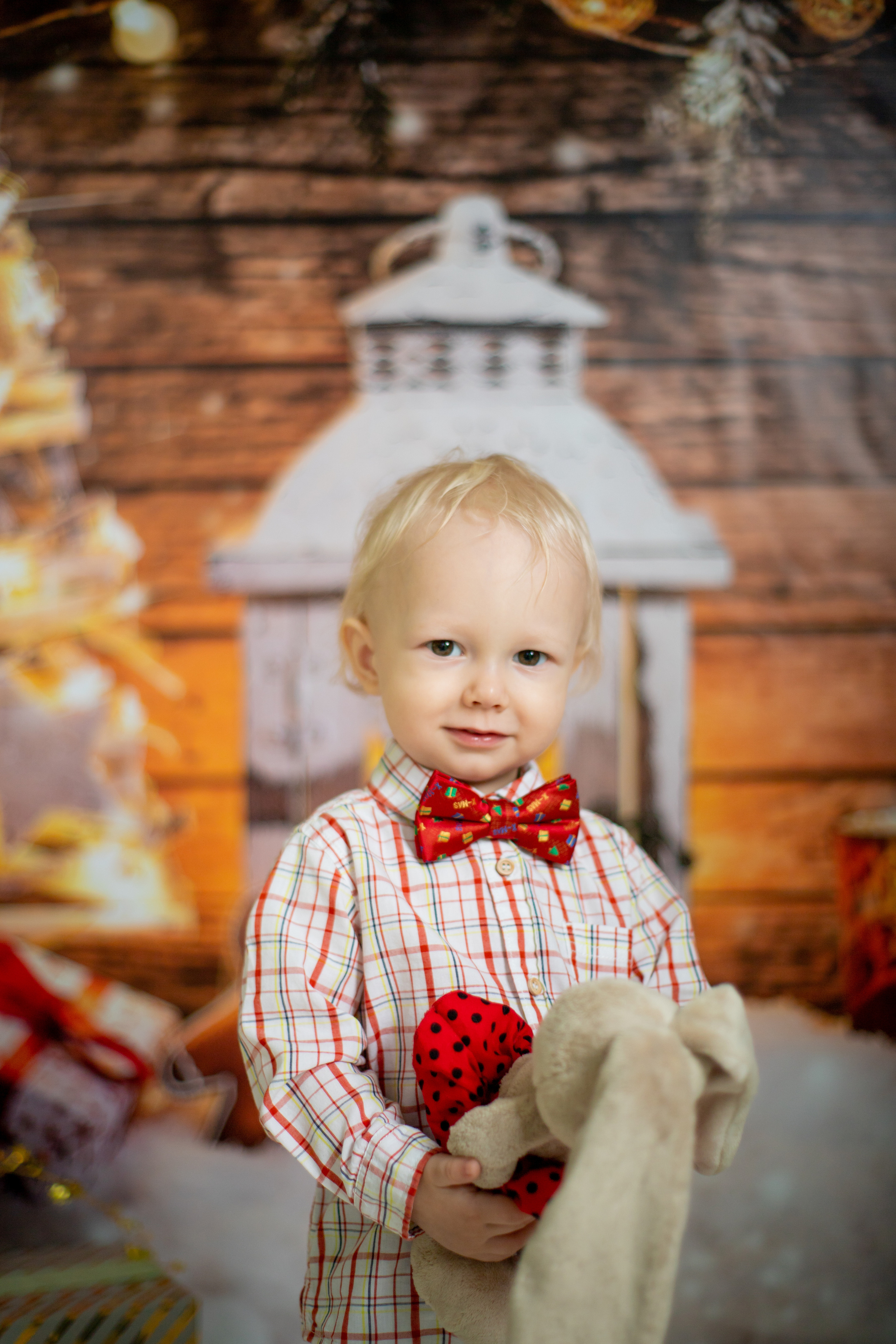 Новогодняя фотосессия 2023. Альбомы с самого детства. +79237847111