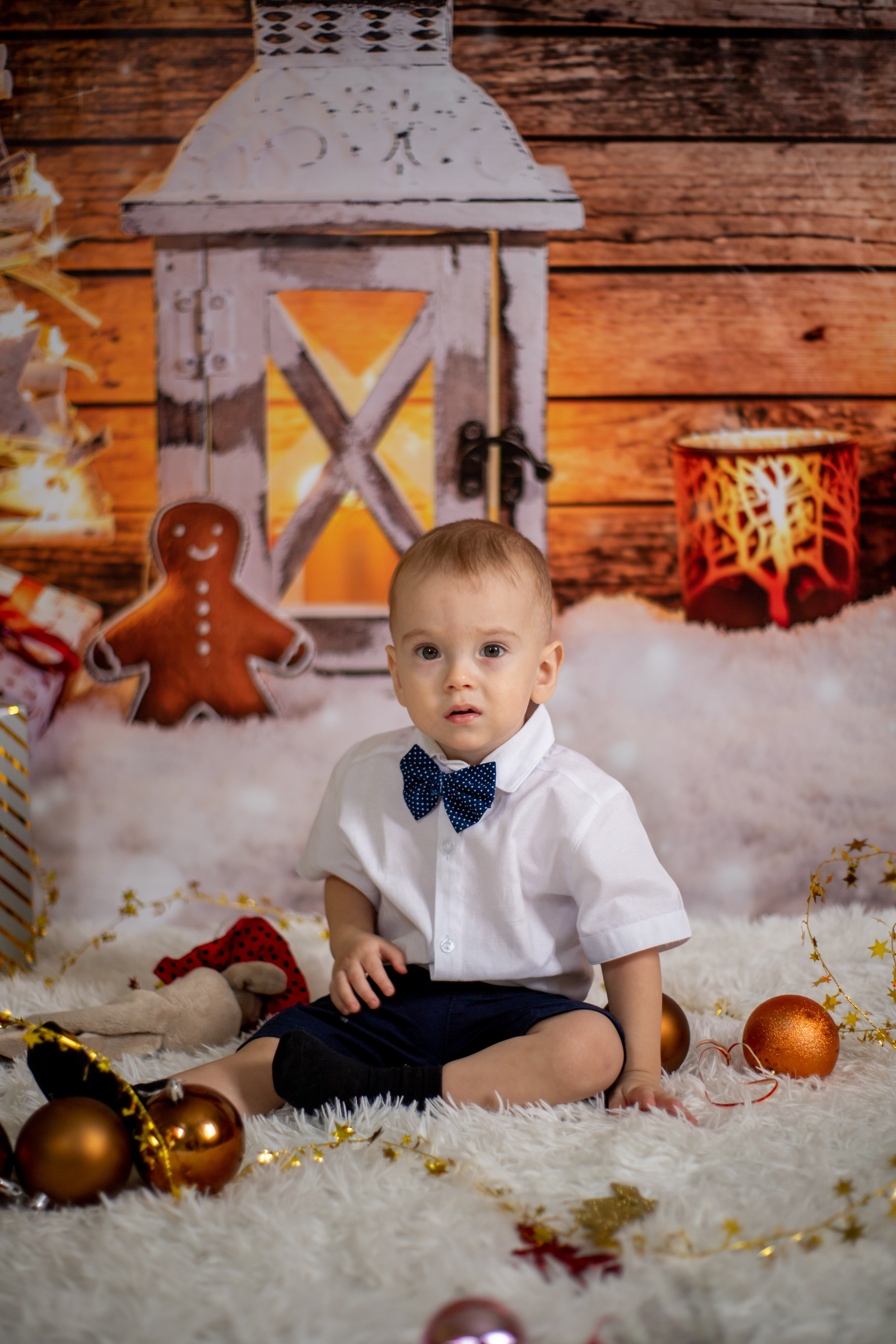 Новогодняя фотосессия 2023. Альбомы с самого детства. +79237847111