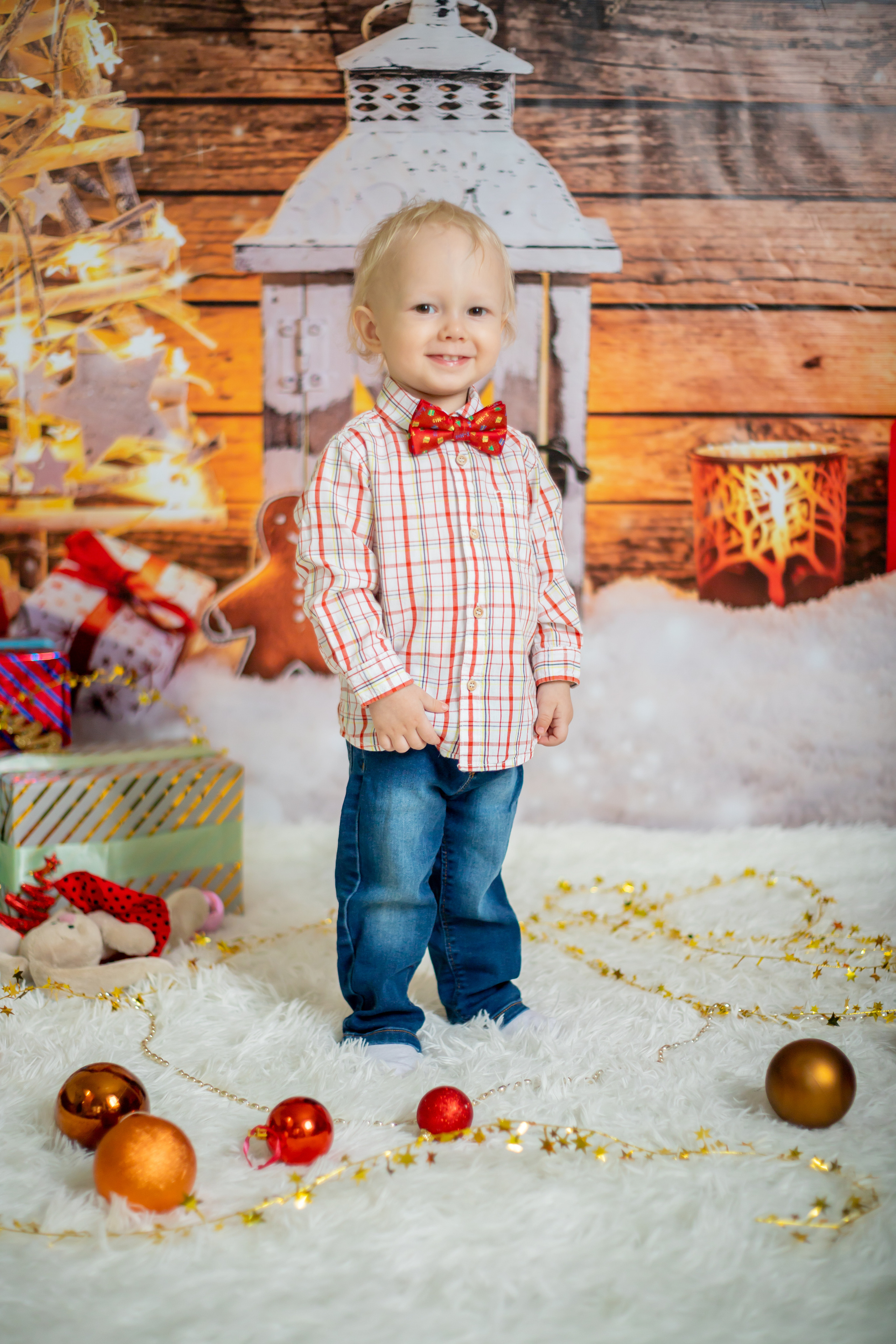 Новогодняя фотосессия 2023. Альбомы с самого детства. +79237847111