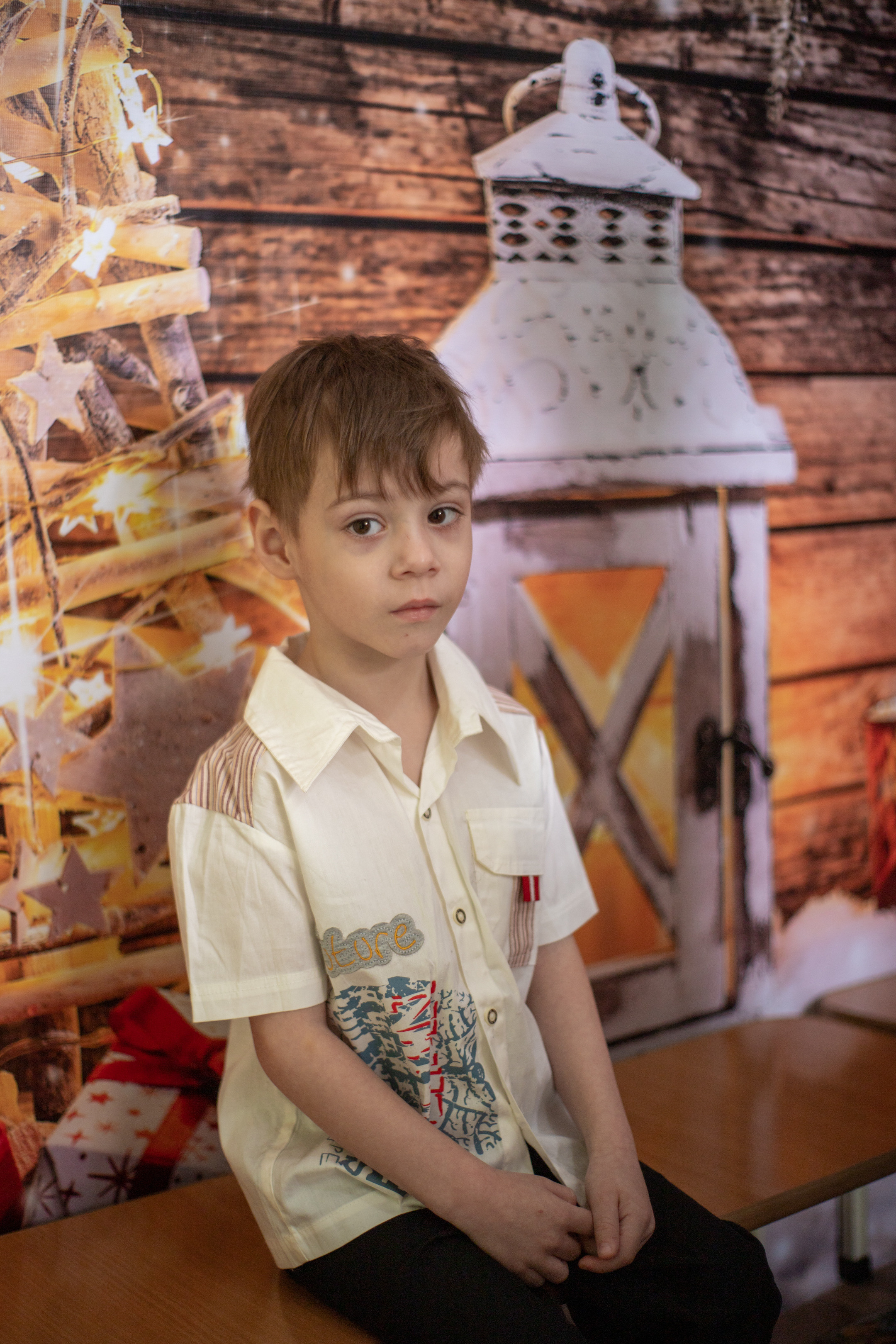 Новогодняя фотосессия 2023. Альбомы с самого детства. +79237847111