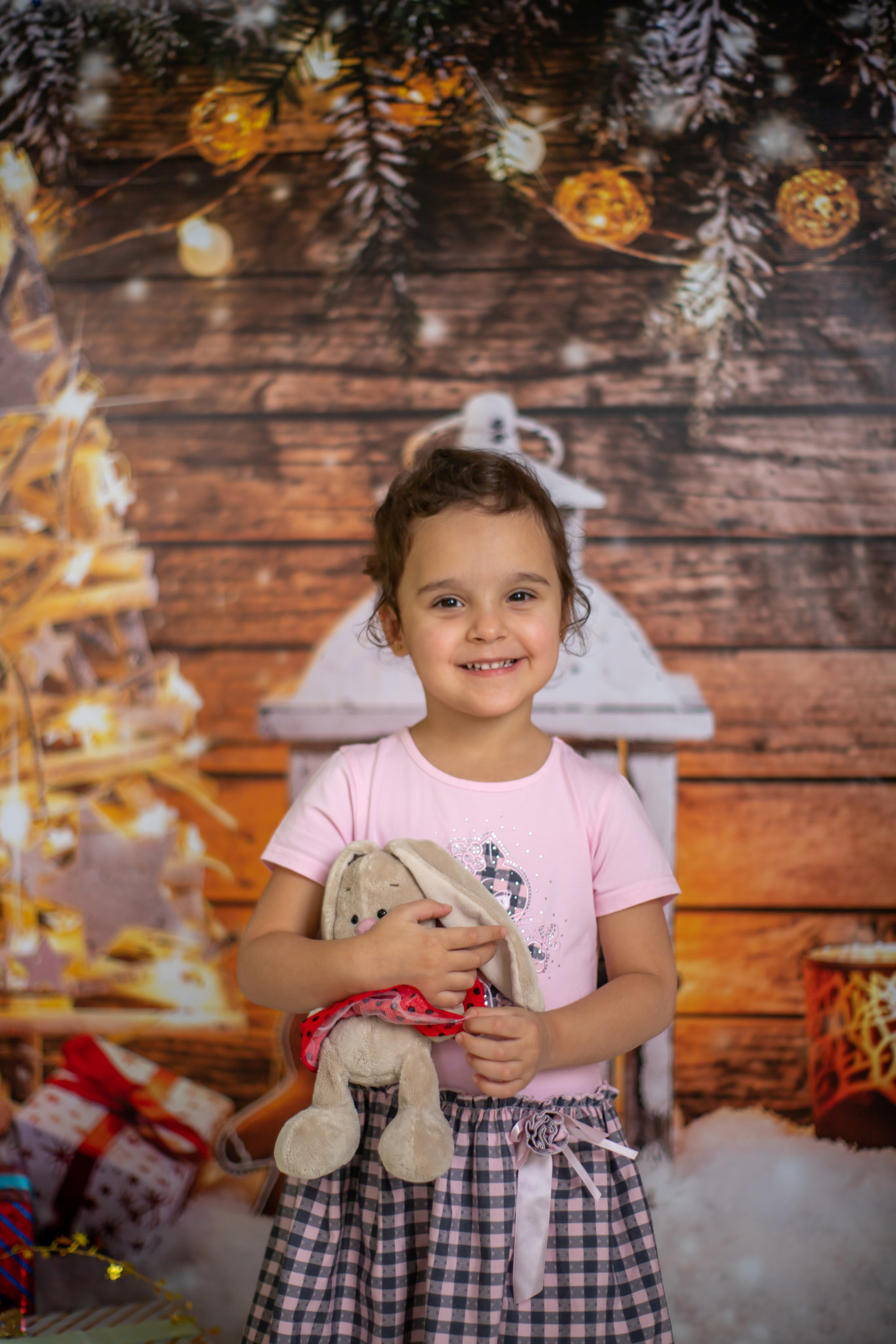 Новогодняя фотосессия 2023. Альбомы с самого детства. +79237847111