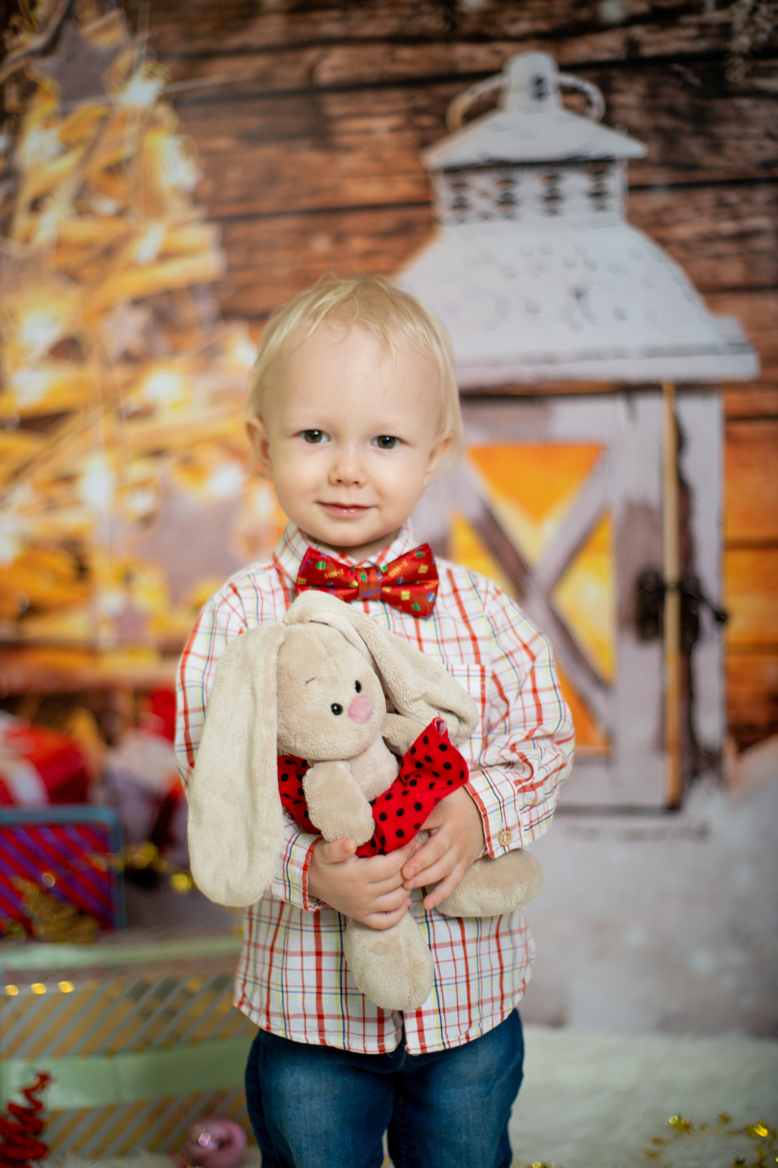 Новогодняя фотосессия 2023. Альбомы с самого детства. +79237847111