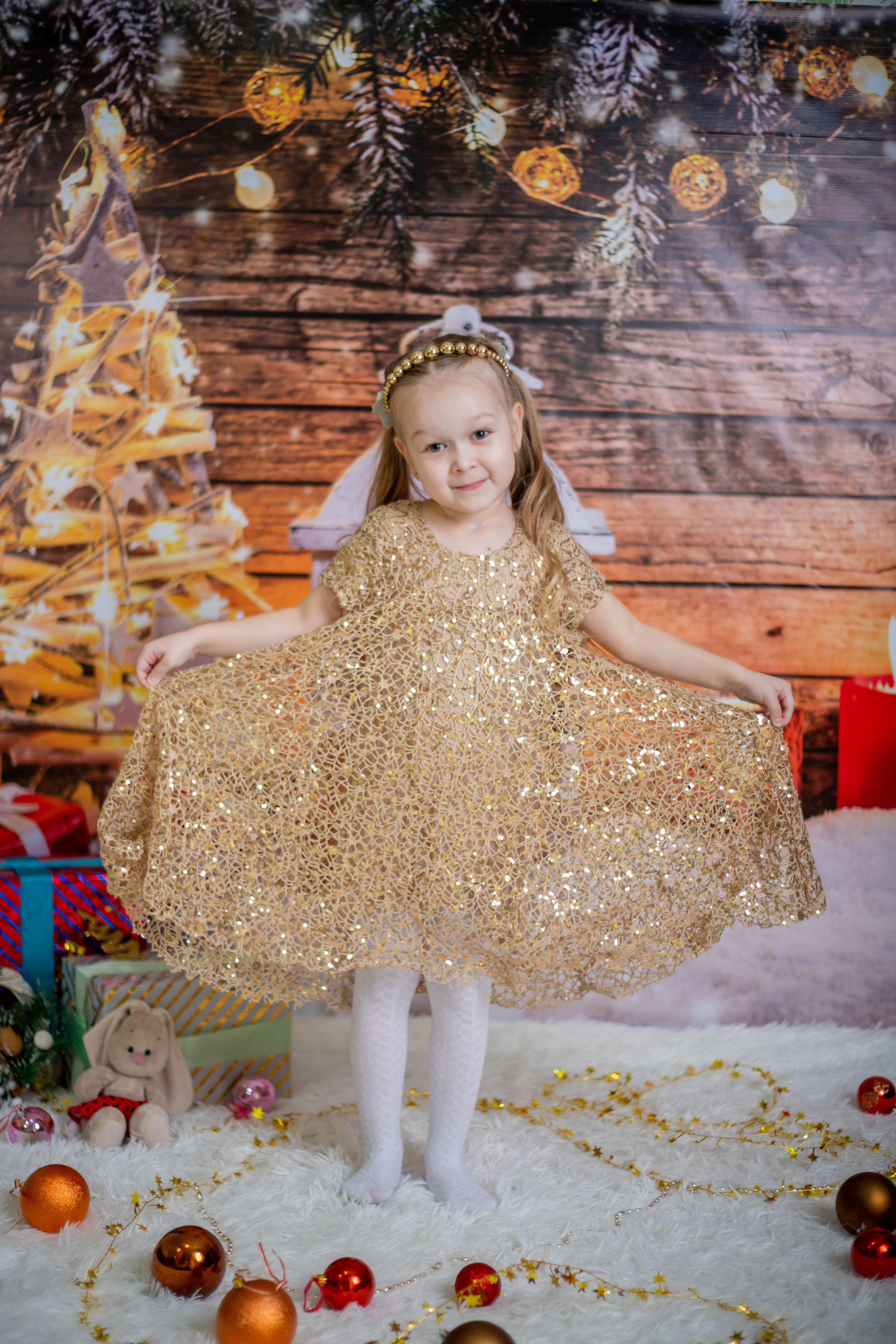 Новогодняя фотосессия 2023. Альбомы с самого детства. +79237847111