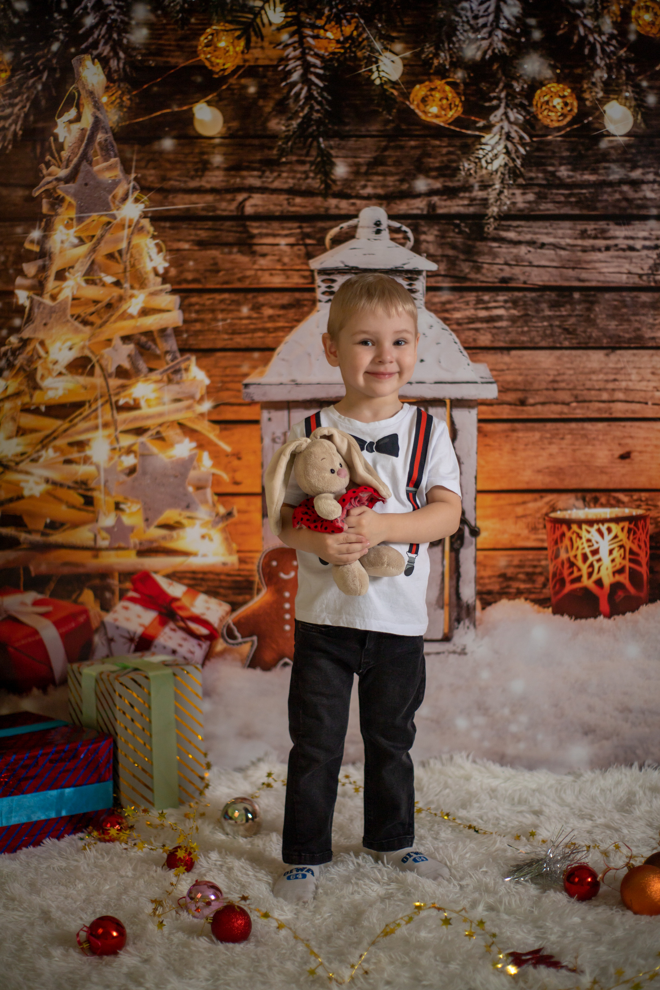 Новогодняя фотосессия 2023. Альбомы с самого детства. +79237847111