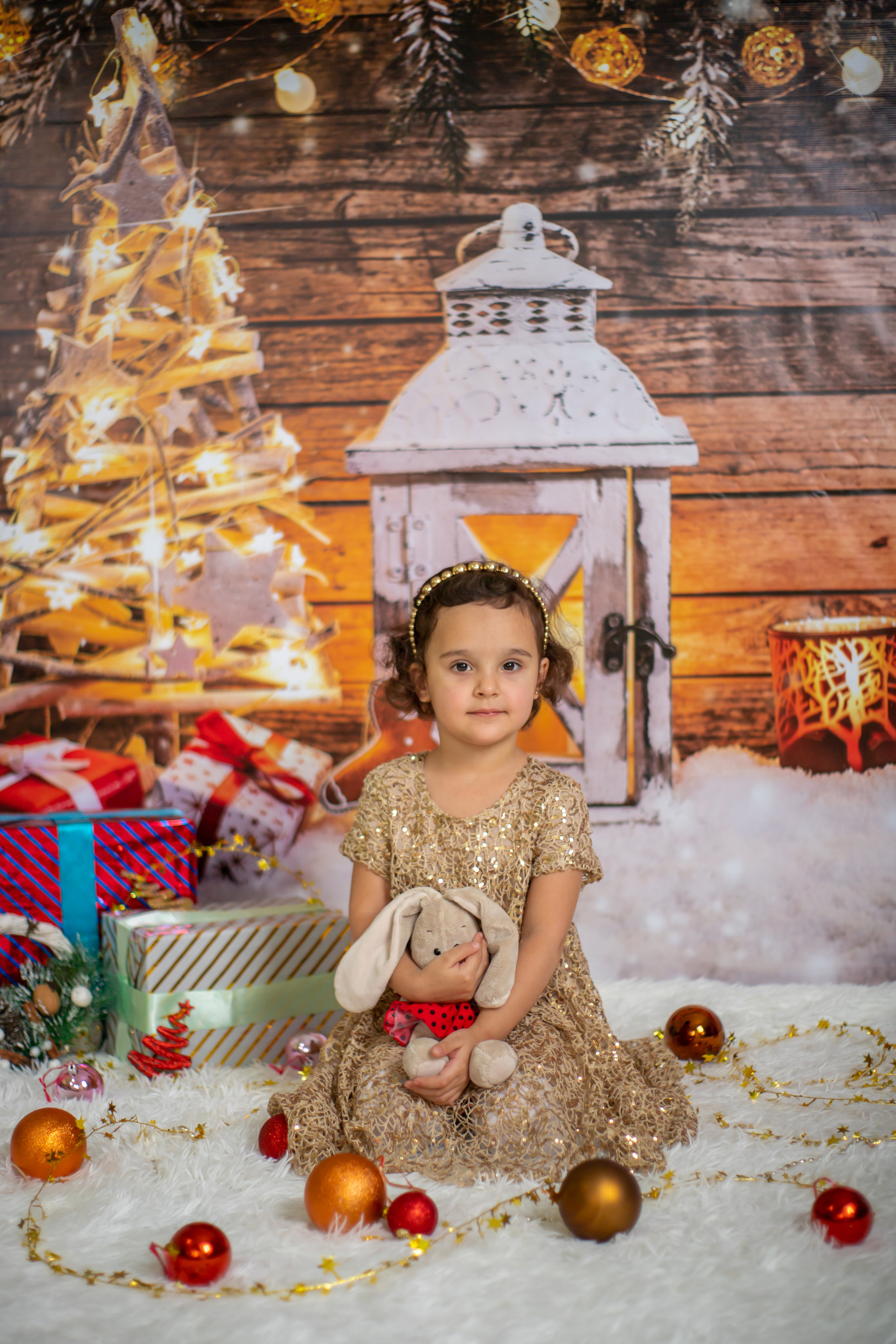 Новогодняя фотосессия 2023. Альбомы с самого детства. +79237847111