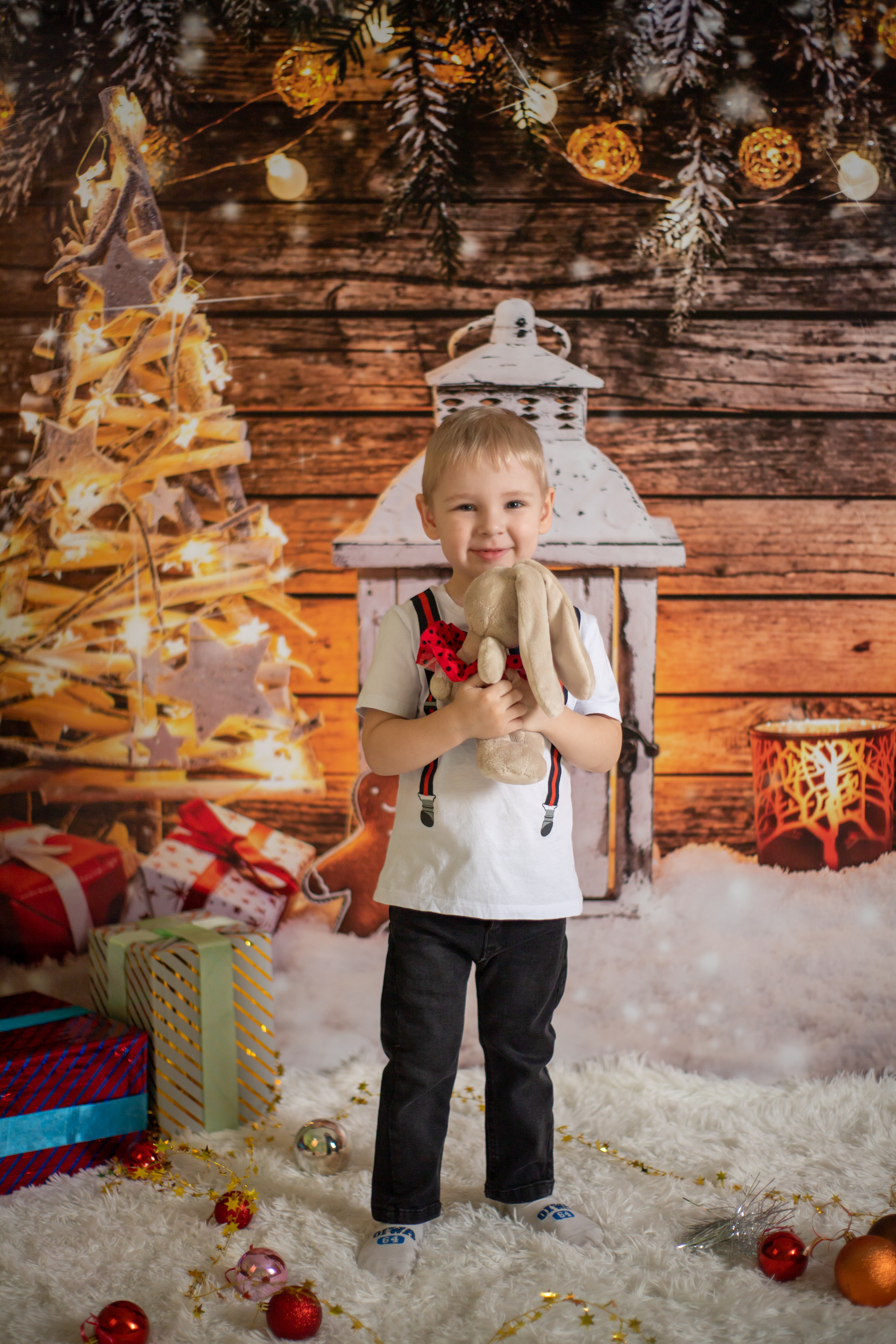 Новогодняя фотосессия 2023. Альбомы с самого детства. +79237847111