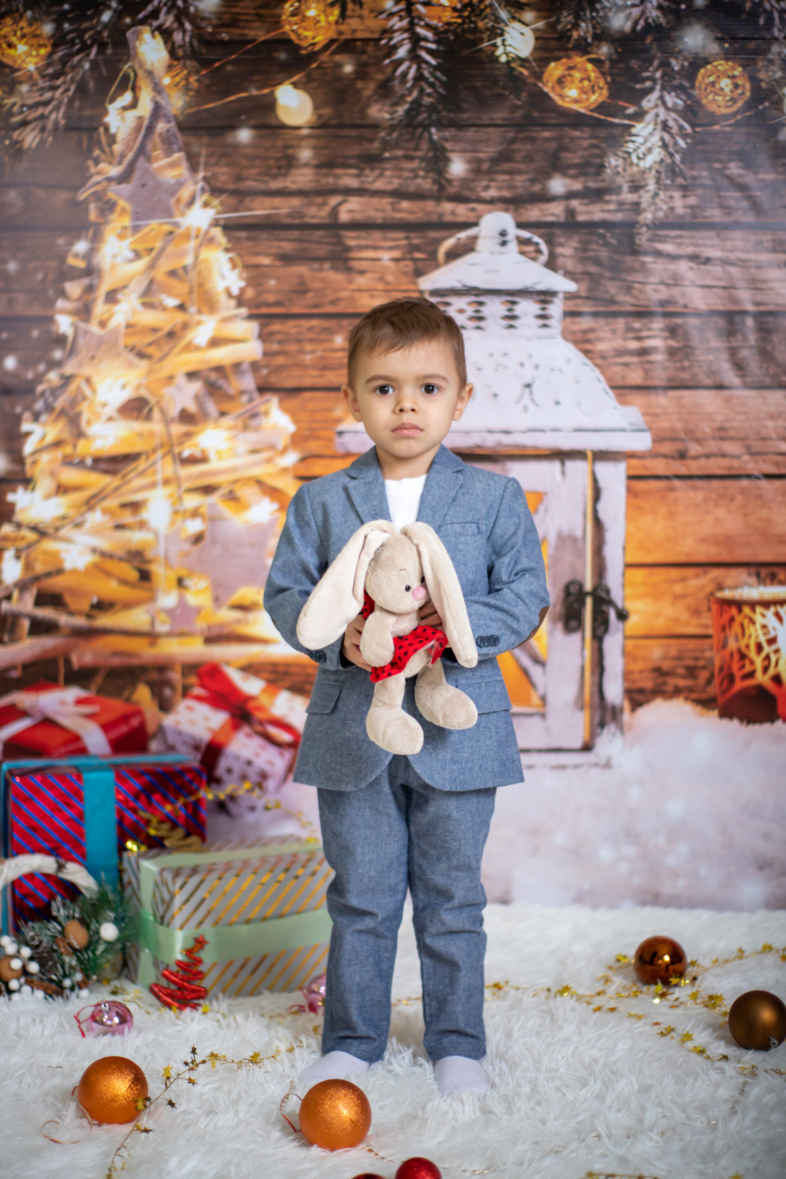 Новогодняя фотосессия 2023. Альбомы с самого детства. +79237847111