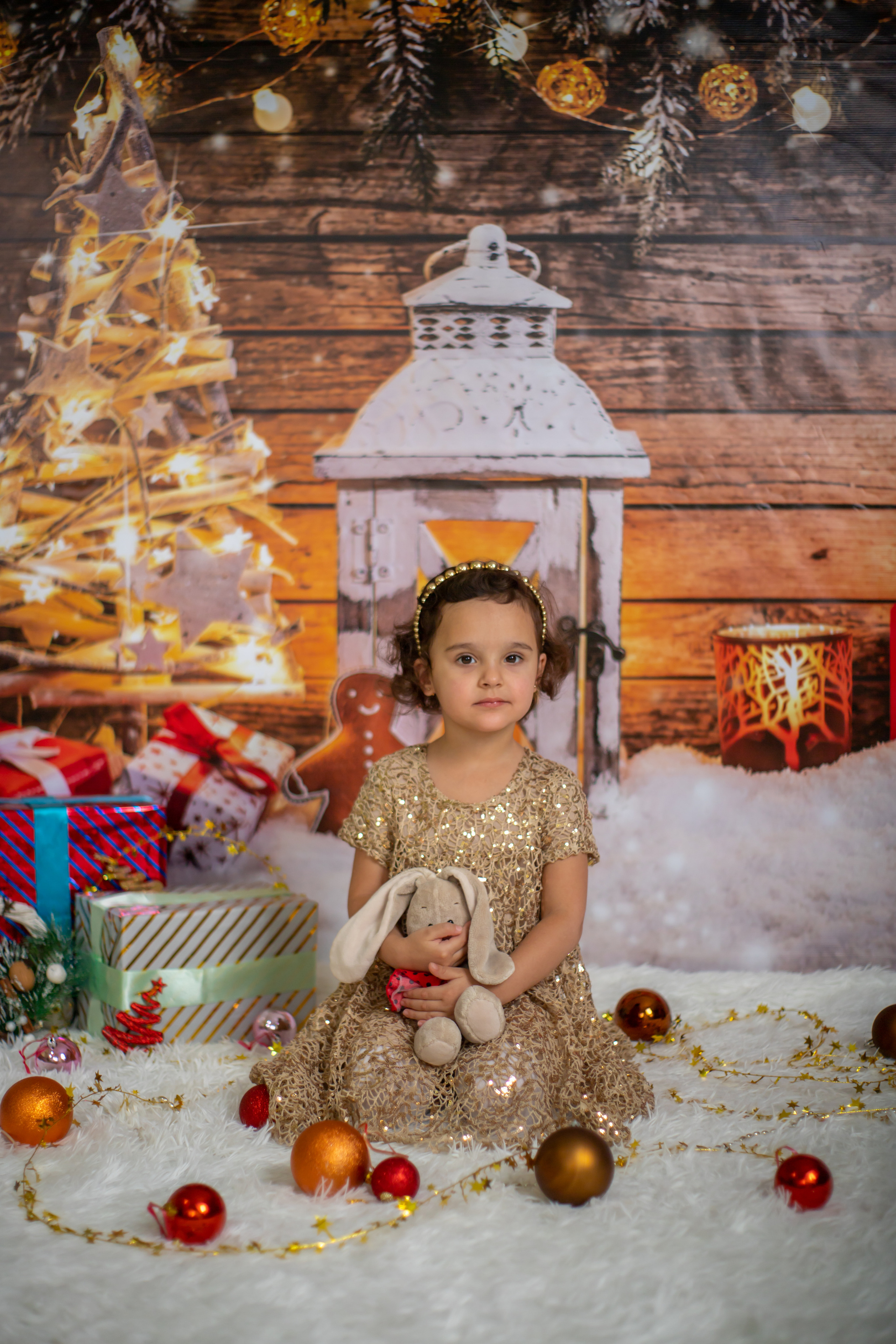 Новогодняя фотосессия 2023. Альбомы с самого детства. +79237847111