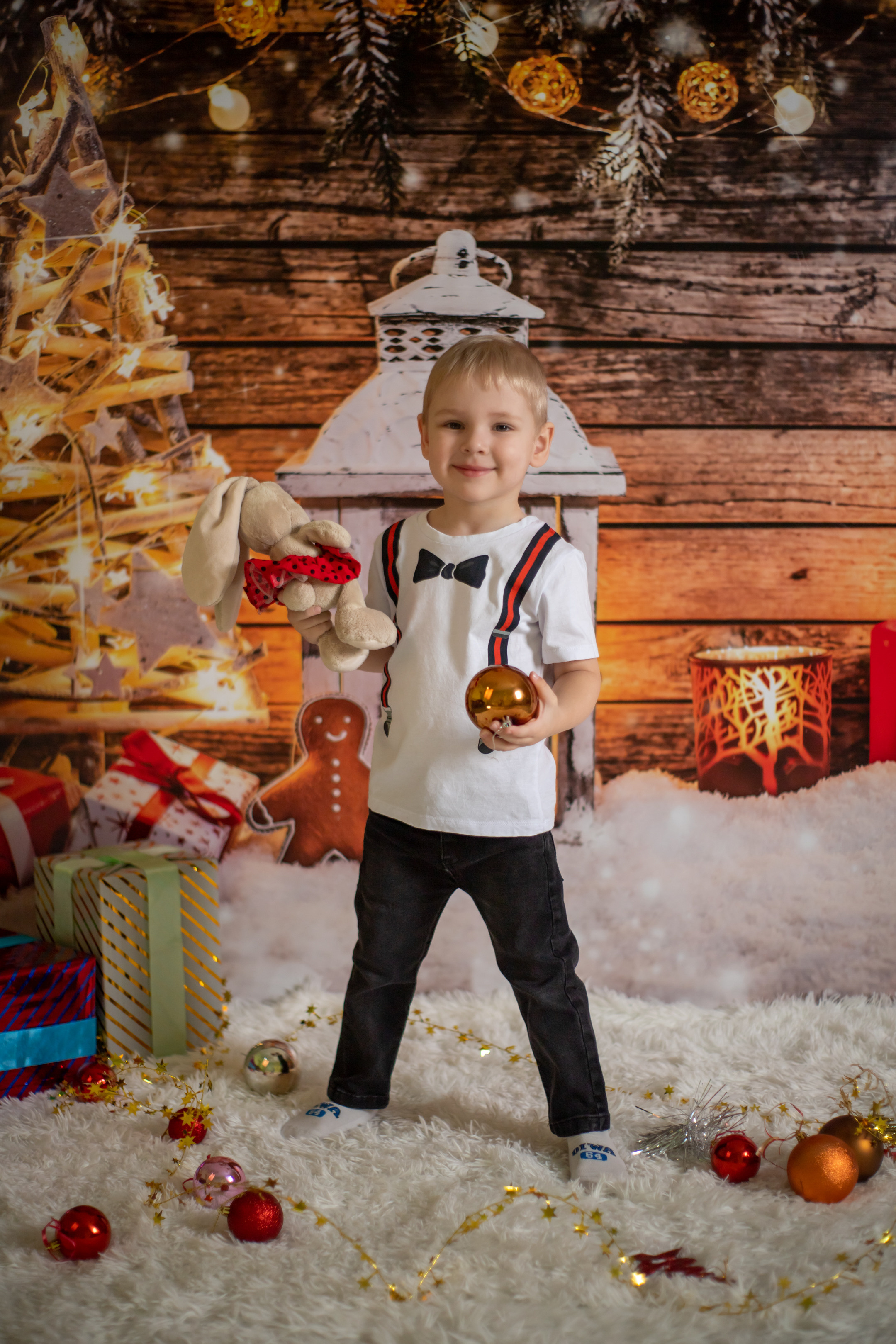 Новогодняя фотосессия 2023. Альбомы с самого детства. +79237847111