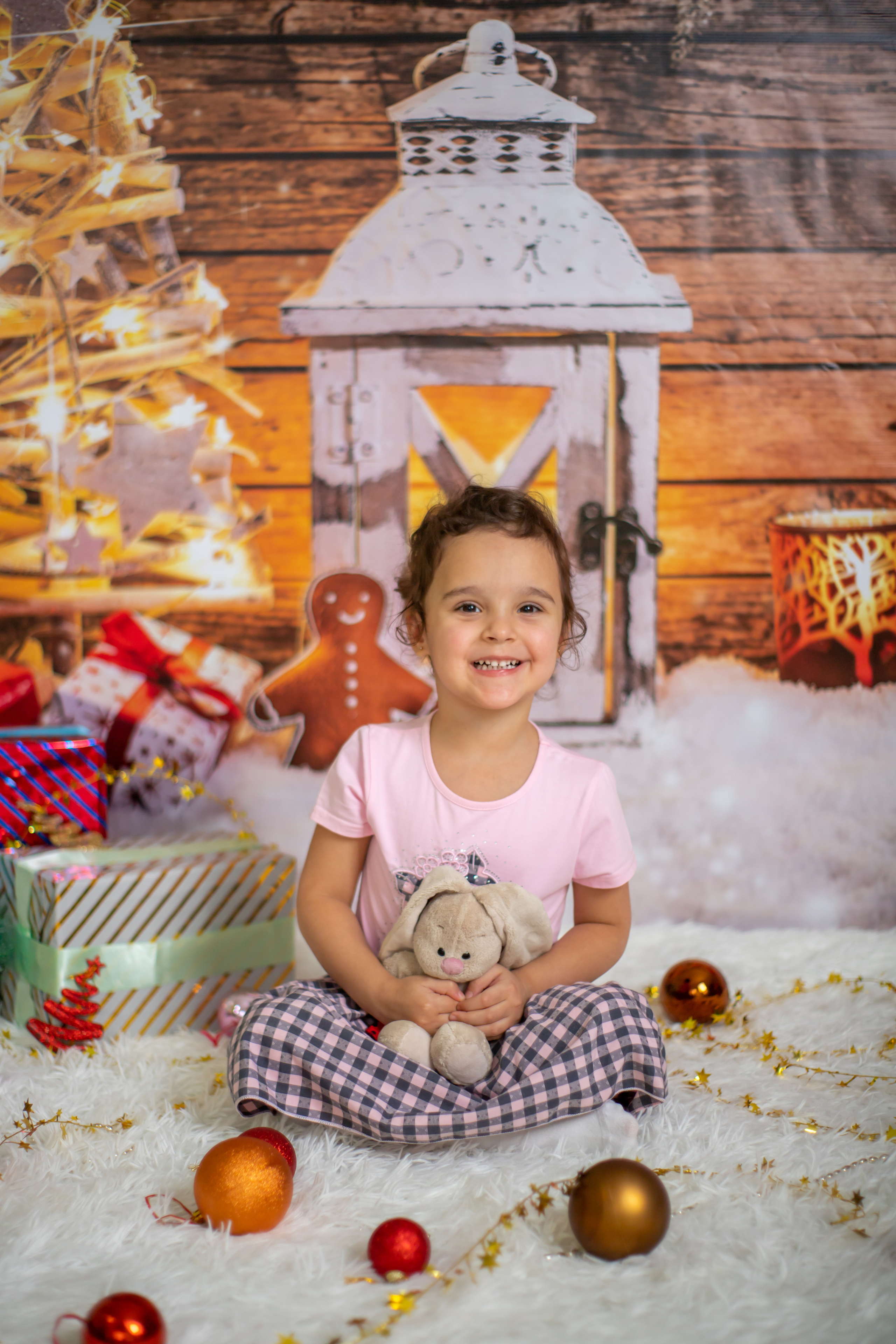 Новогодняя фотосессия 2023. Альбомы с самого детства. +79237847111