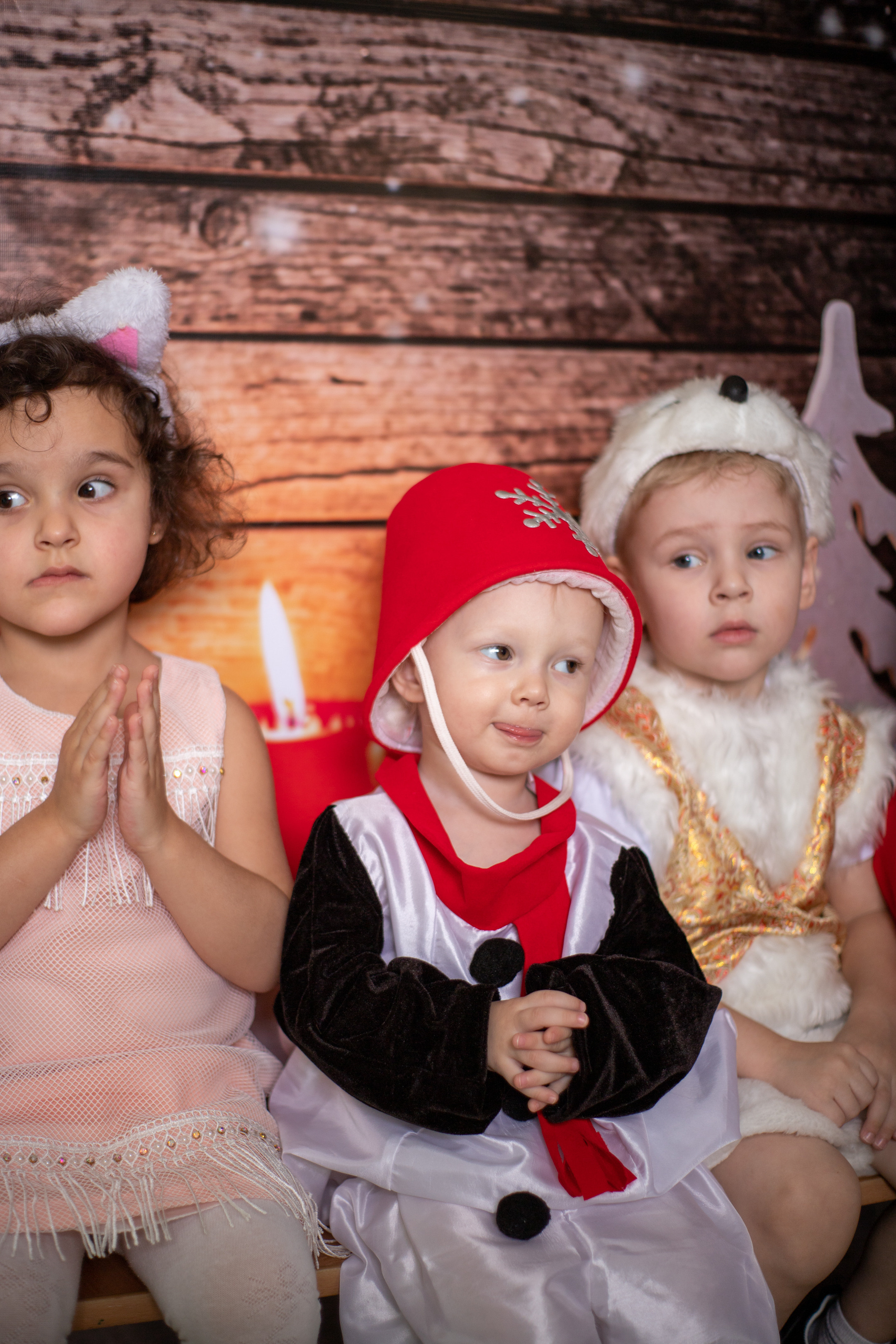 Новогодняя фотосессия 2023. Альбомы с самого детства. +79237847111