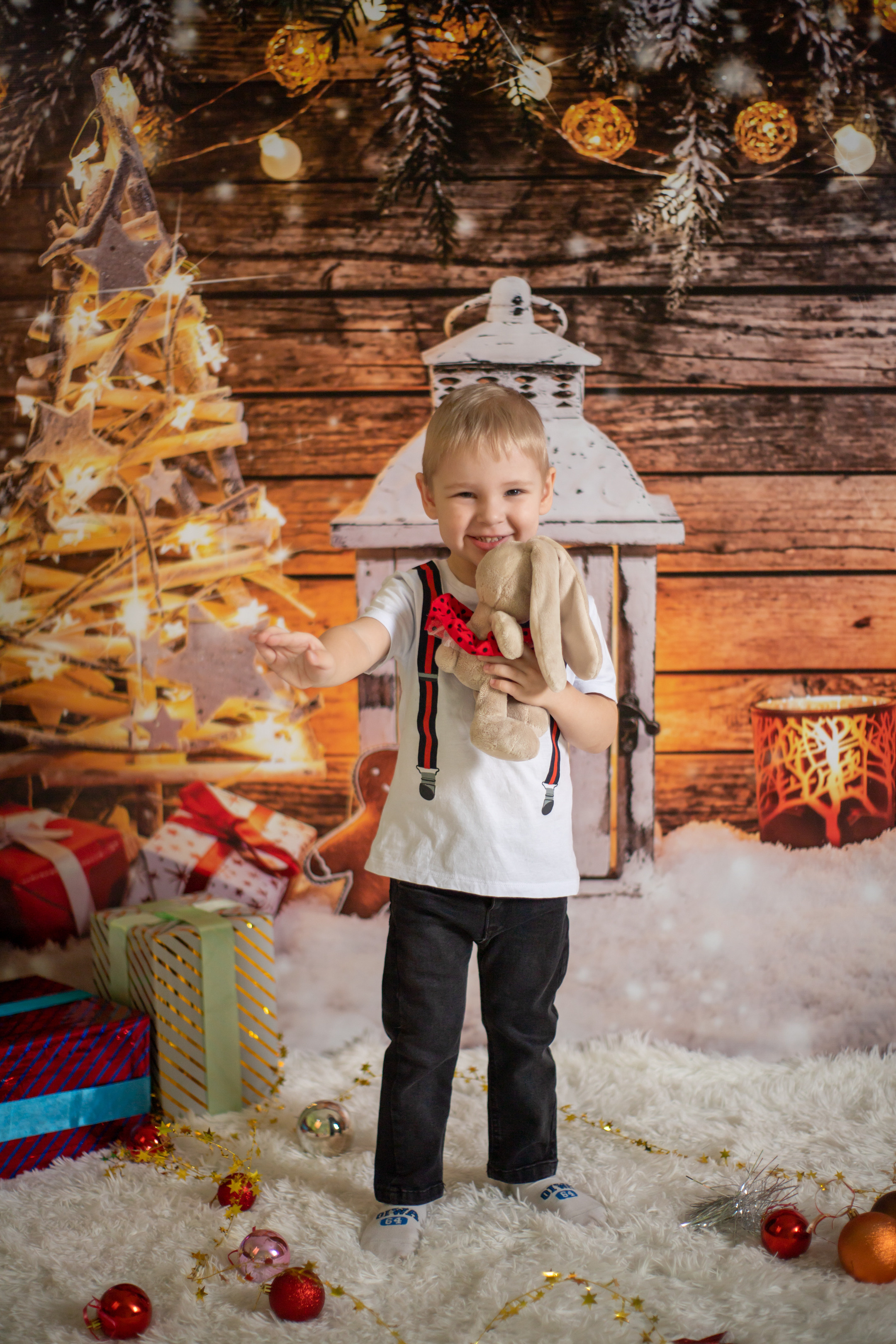 Новогодняя фотосессия 2023. Альбомы с самого детства. +79237847111