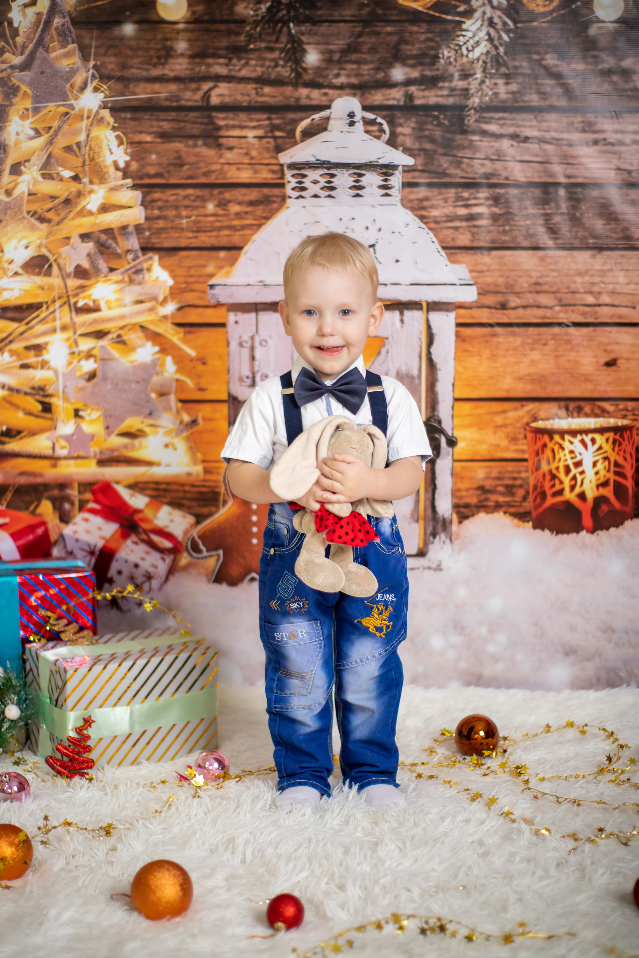 Новогодняя фотосессия 2023. Альбомы с самого детства. +79237847111