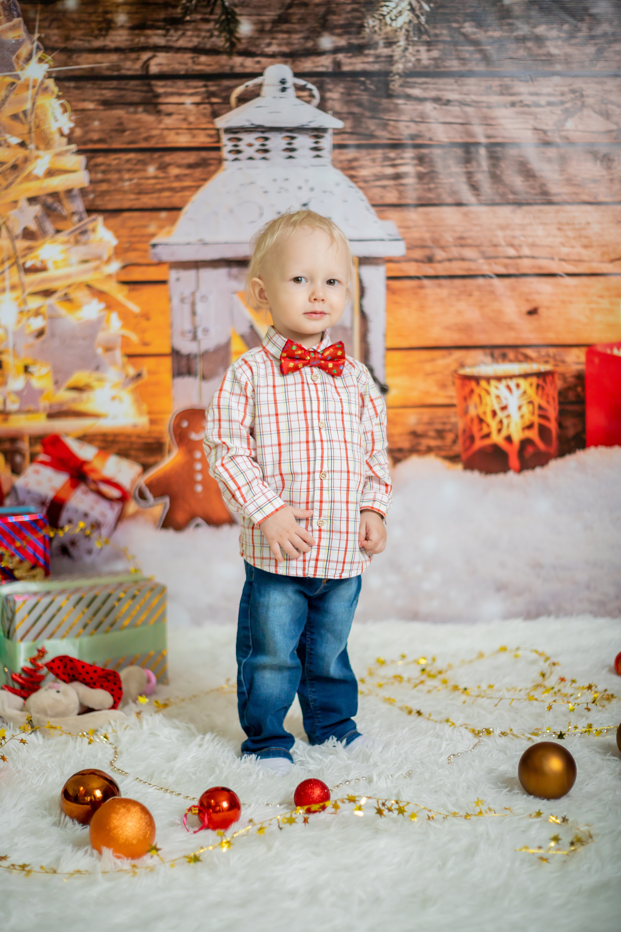 Новогодняя фотосессия 2023. Альбомы с самого детства. +79237847111