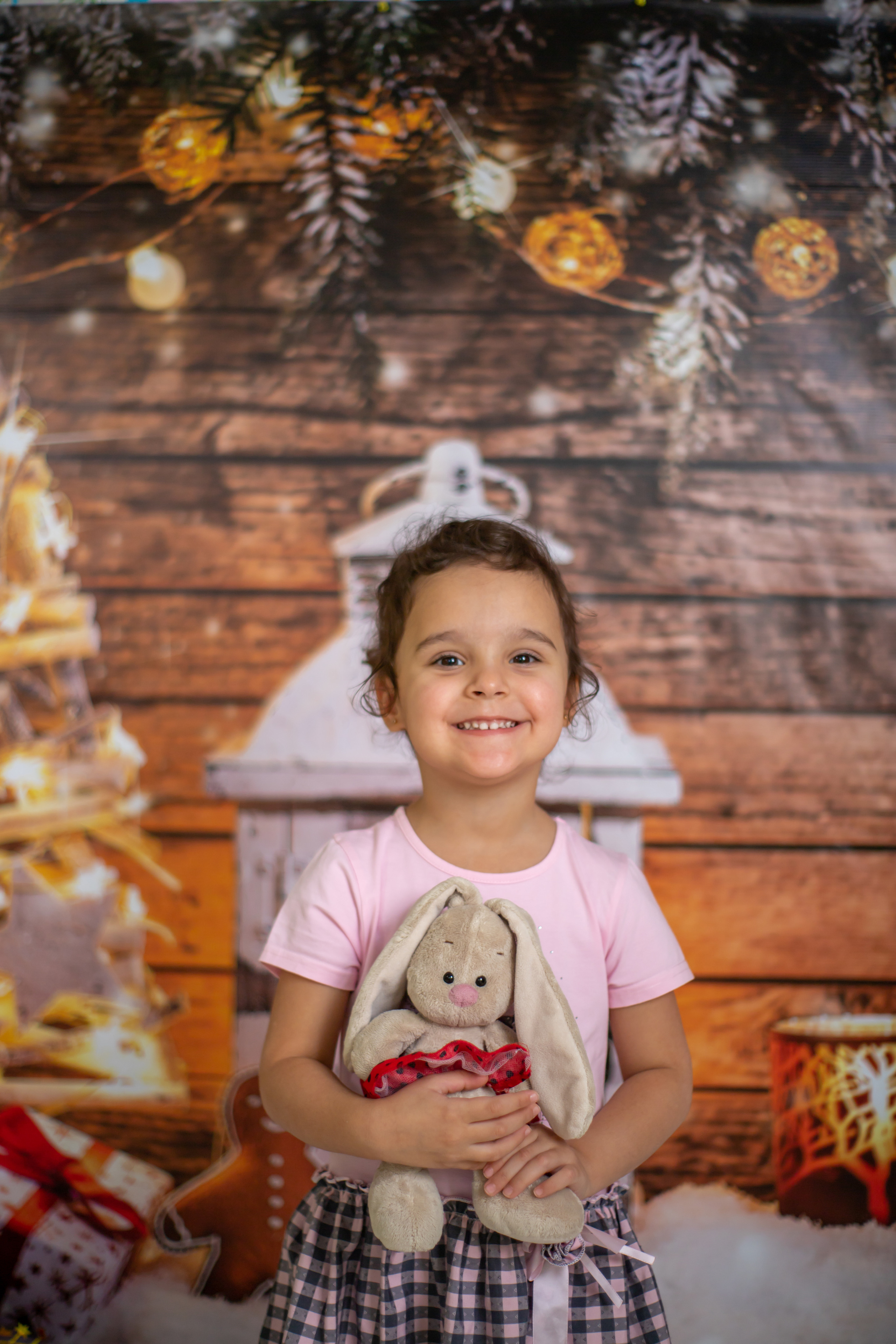 Новогодняя фотосессия 2023. Альбомы с самого детства. +79237847111