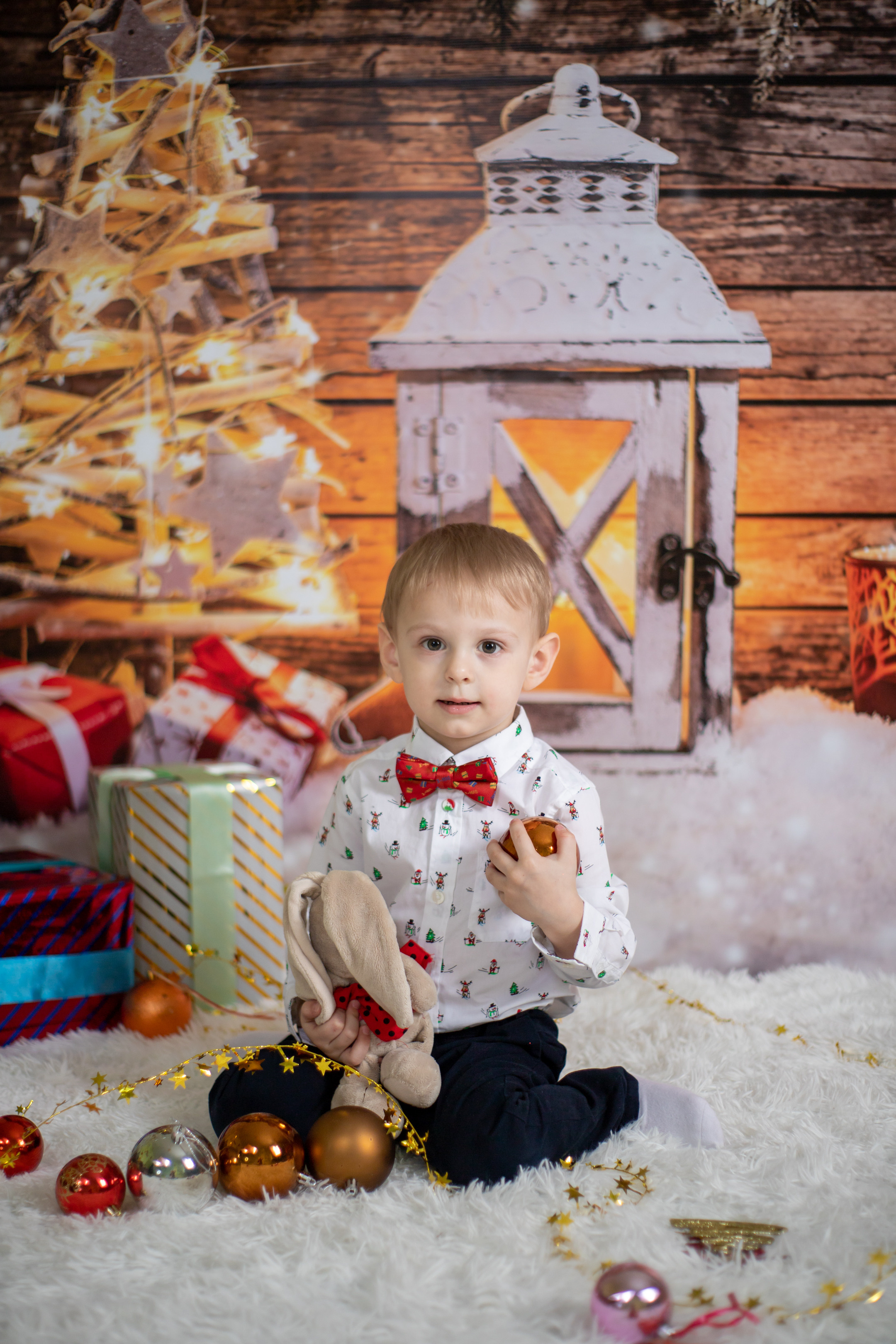 Новогодняя фотосессия 2023. Альбомы с самого детства. +79237847111