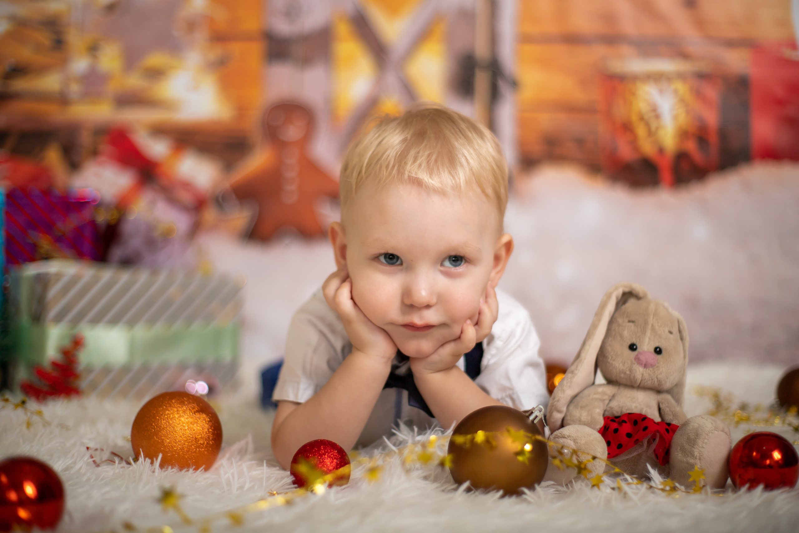 Новогодняя фотосессия 2023. Альбомы с самого детства. +79237847111