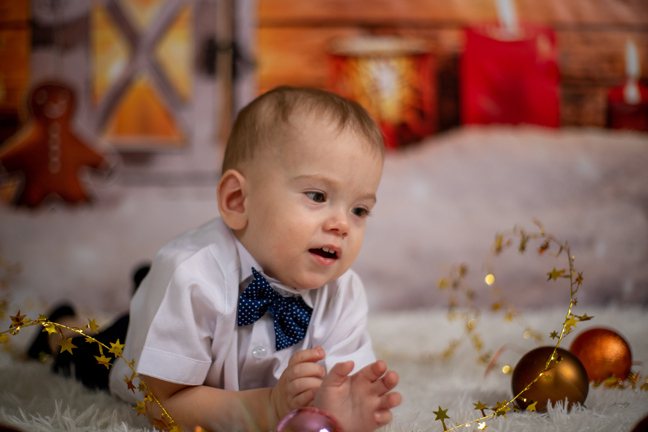 Новогодняя фотосессия 2023. Альбомы с самого детства. +79237847111